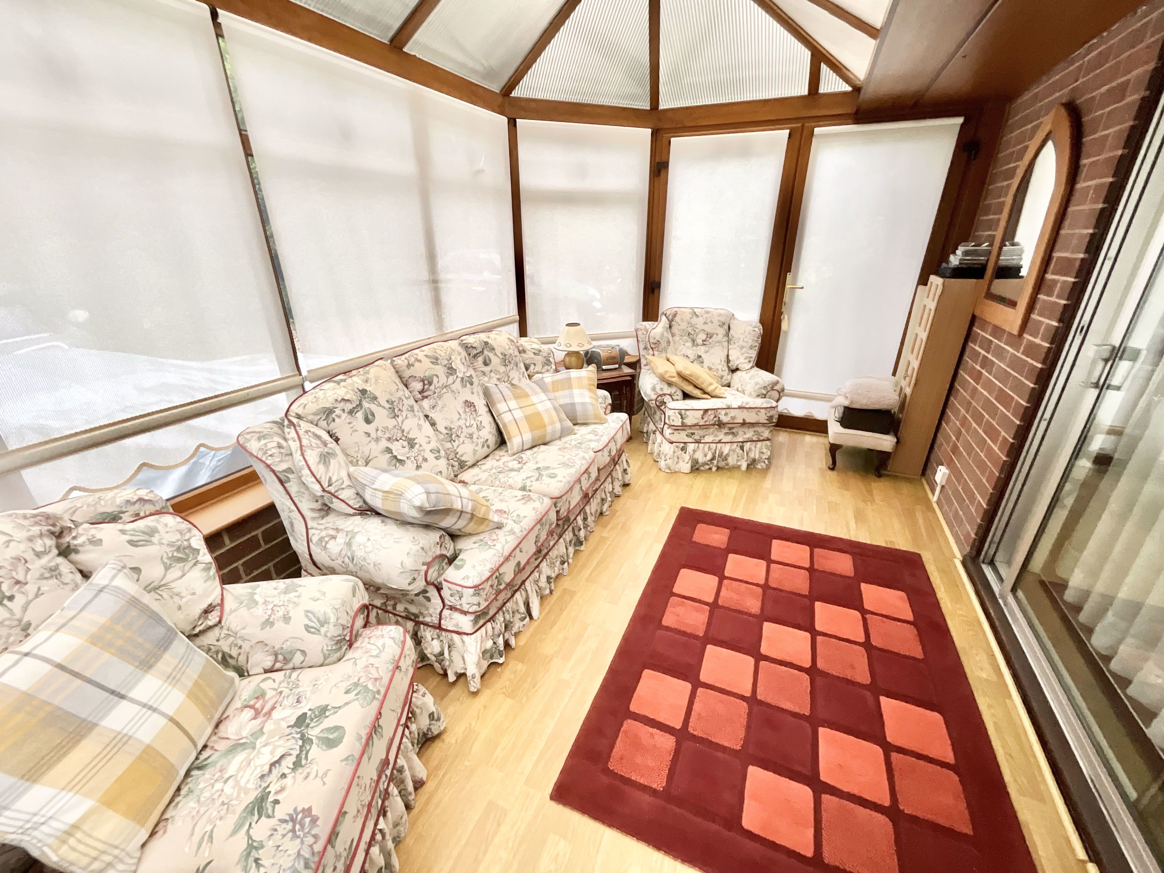 Park Wood Drive, Baldwins Gate, ST5, photo 9