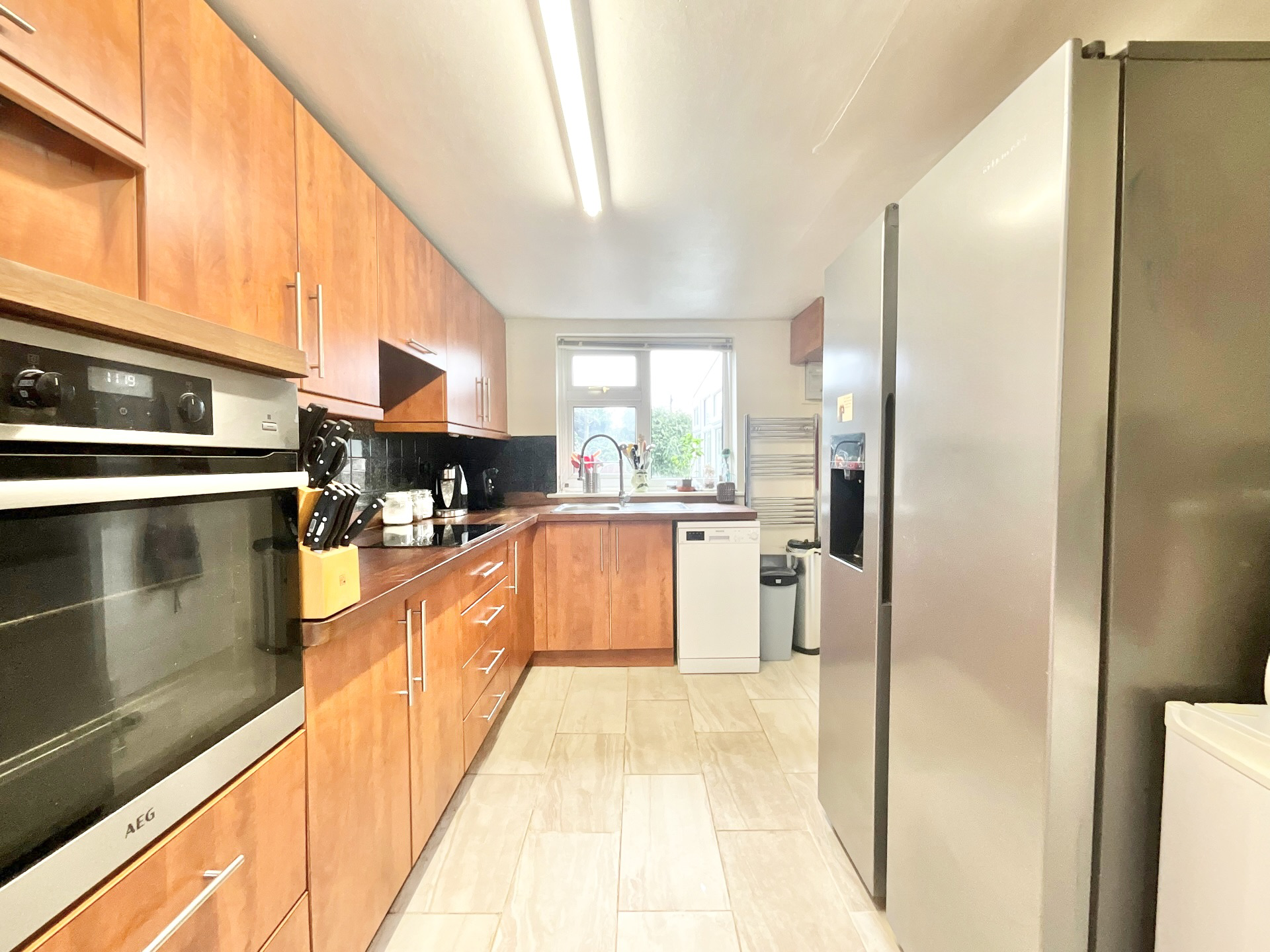 Withington Green, Leigh, ST10, photo 3