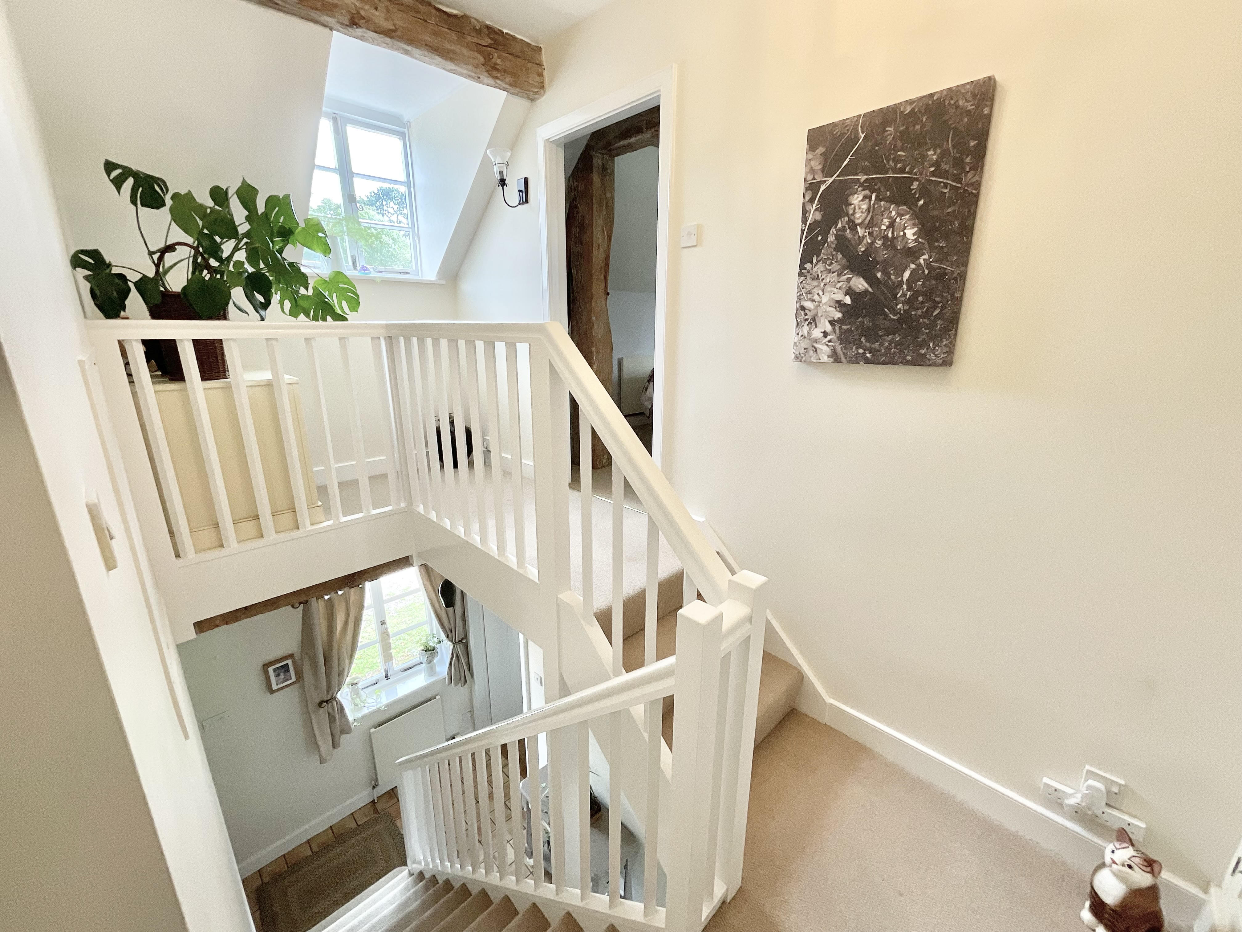 Shugborough, White Barn Farm, ST17, photo 10