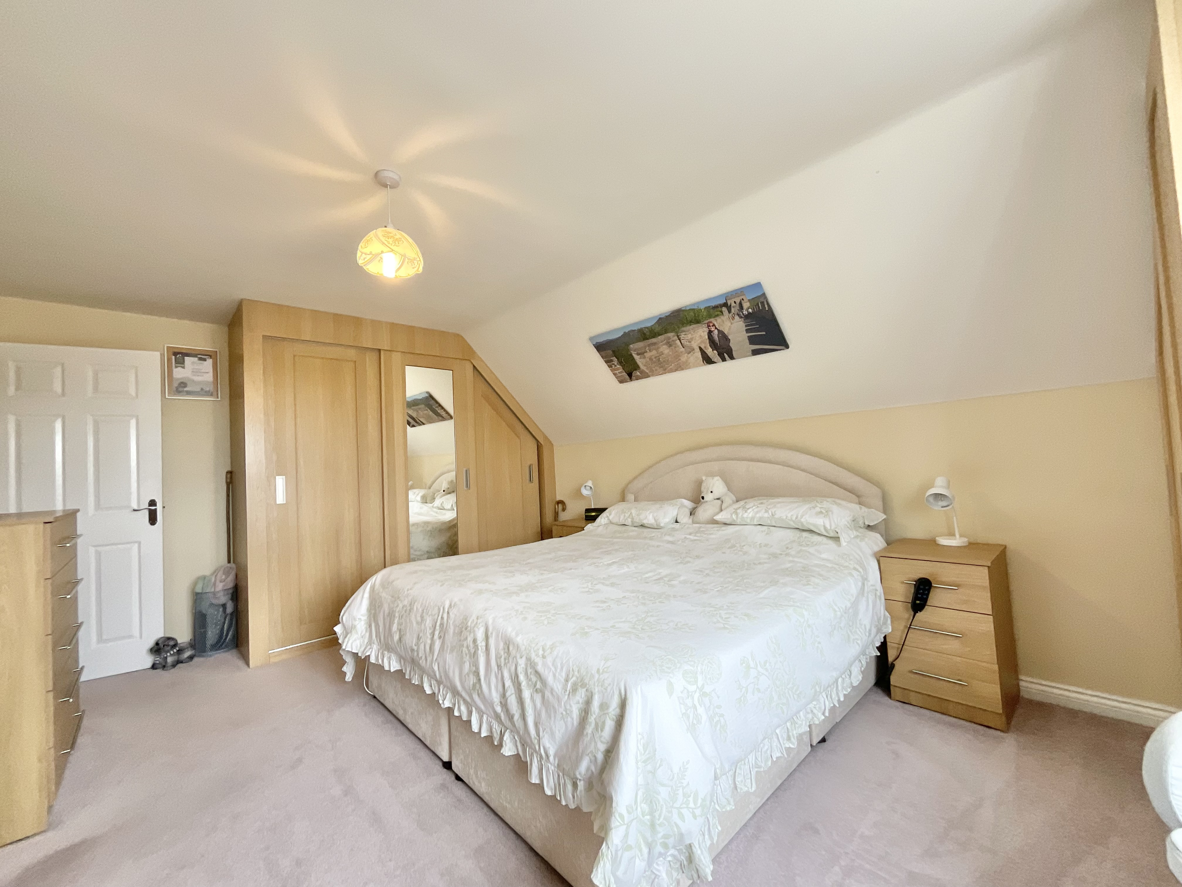 Hornbeam Close, Crewe, CW2, photo 13