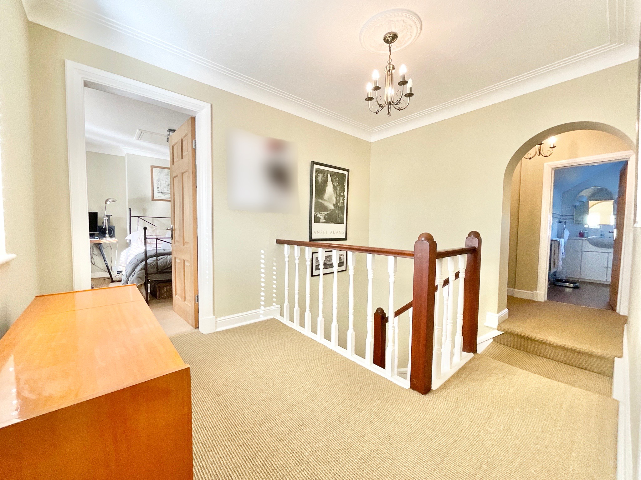 Sandy Lane, Baldwins Gate, ST5, photo 22