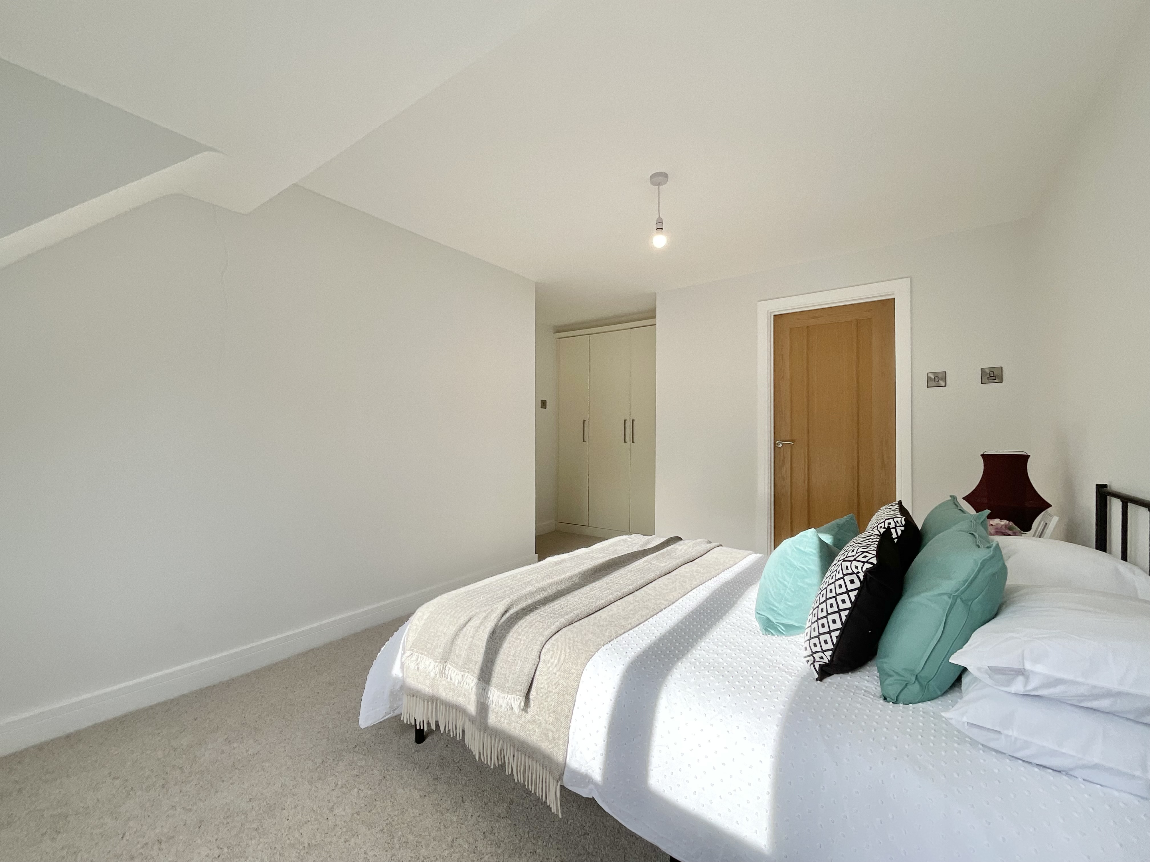 Wrenbury Road, Aston, CW5, photo 18