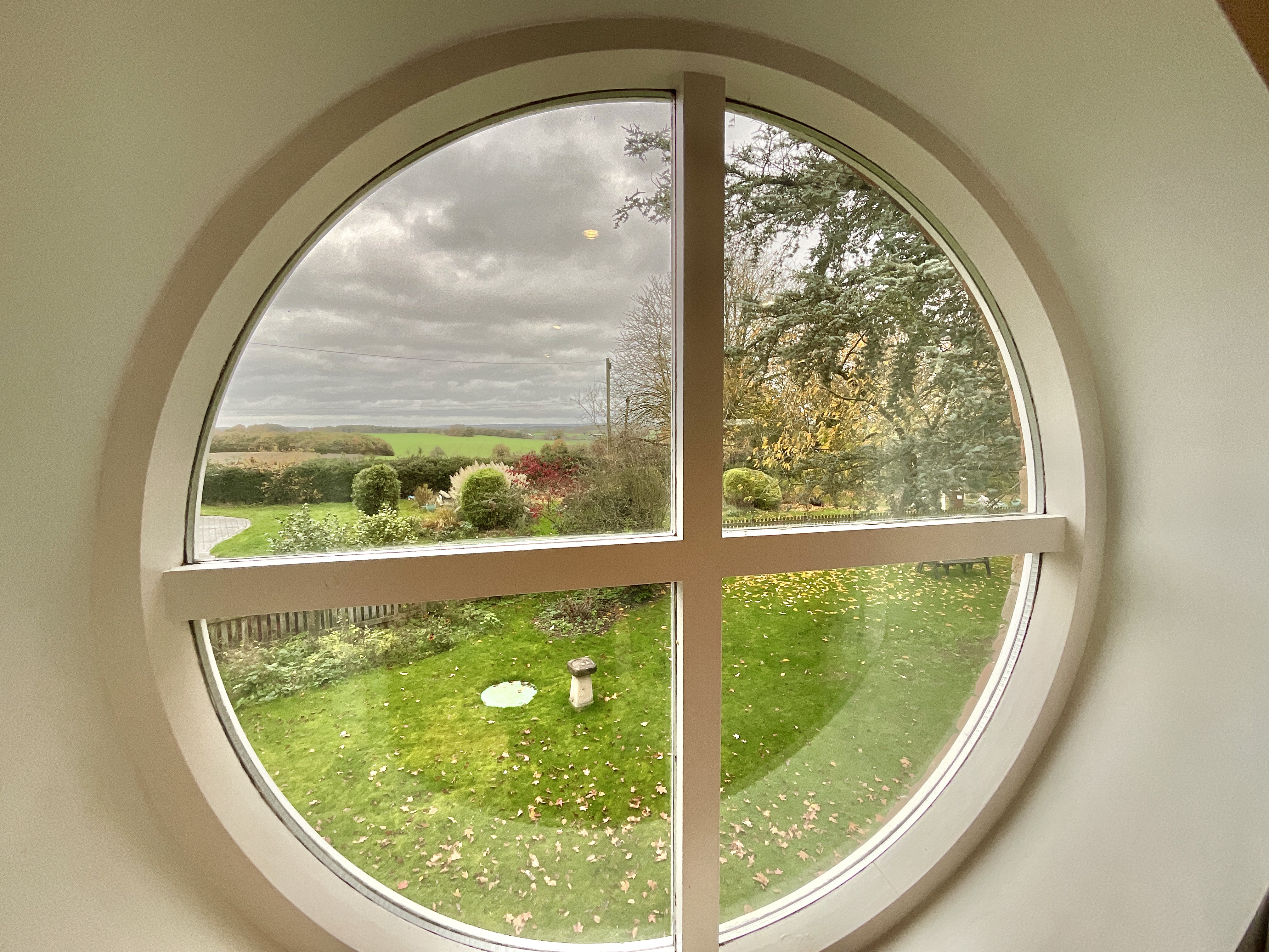 Walton Bank, Eccleshall, ST21, photo 17