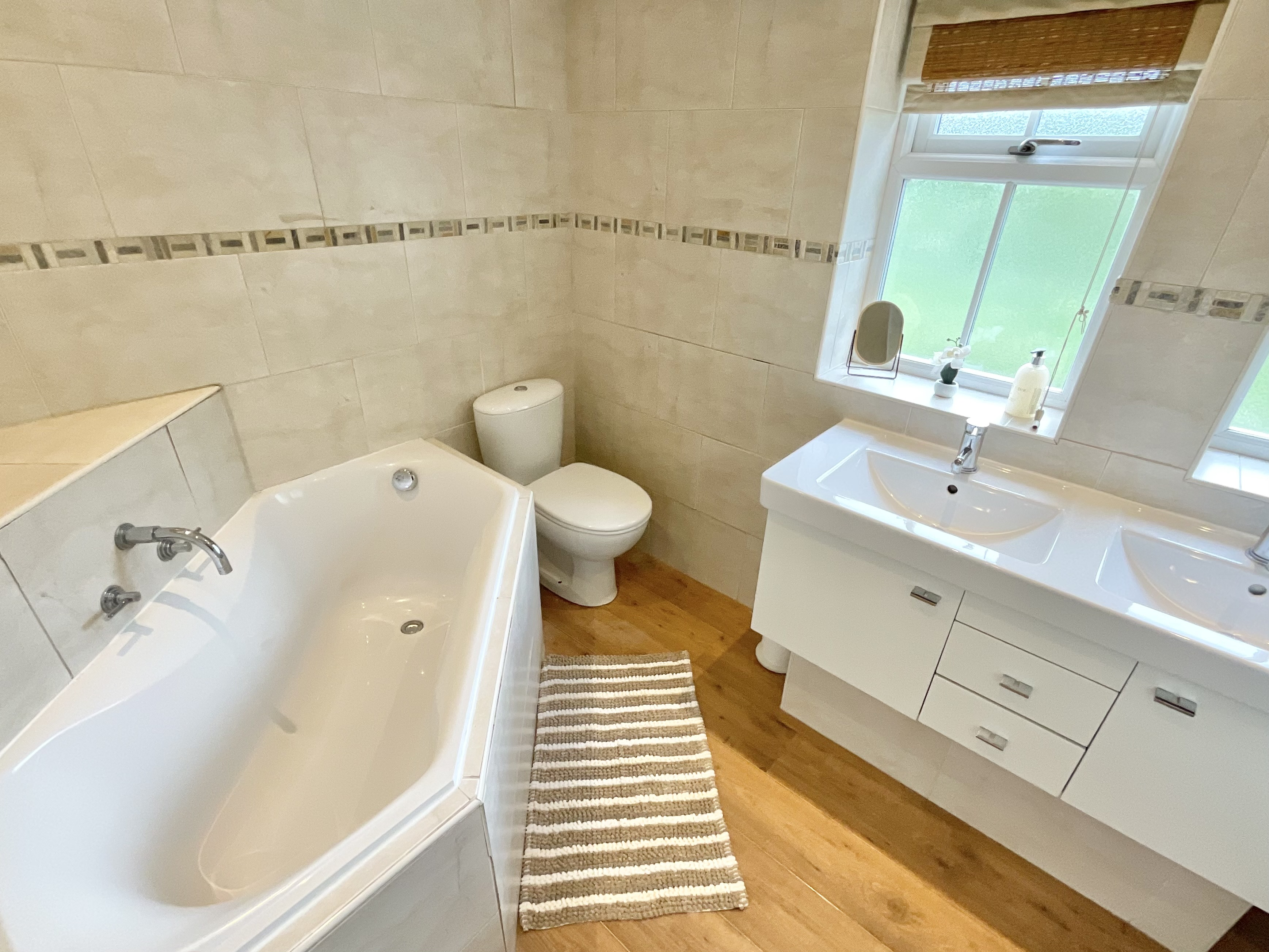 Hougher Wall Road, Audley, ST7, photo 23