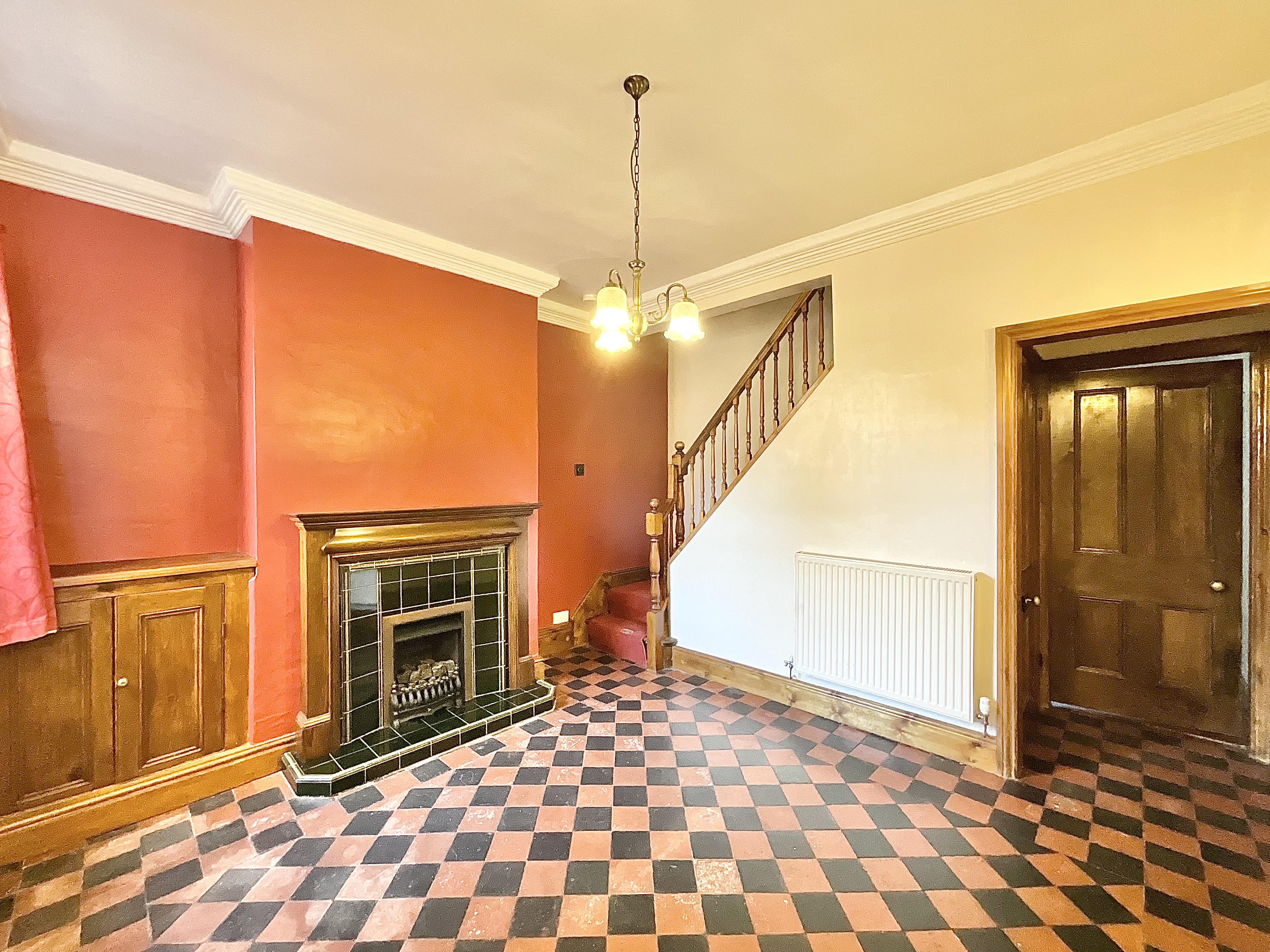 Blythe Bridge Road, Caverswall, ST11, photo 9