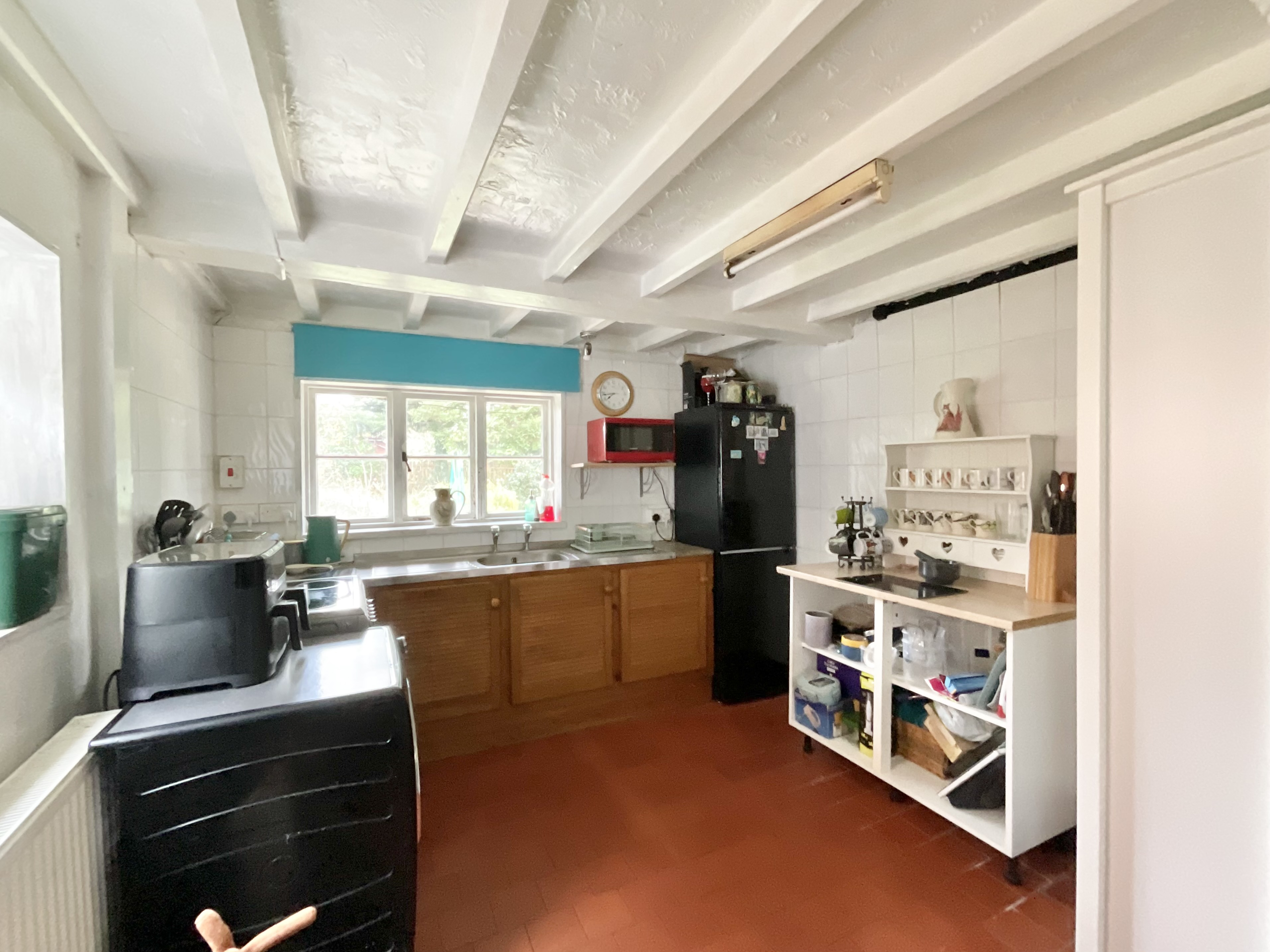London Road, Walgherton, CW5, photo 17