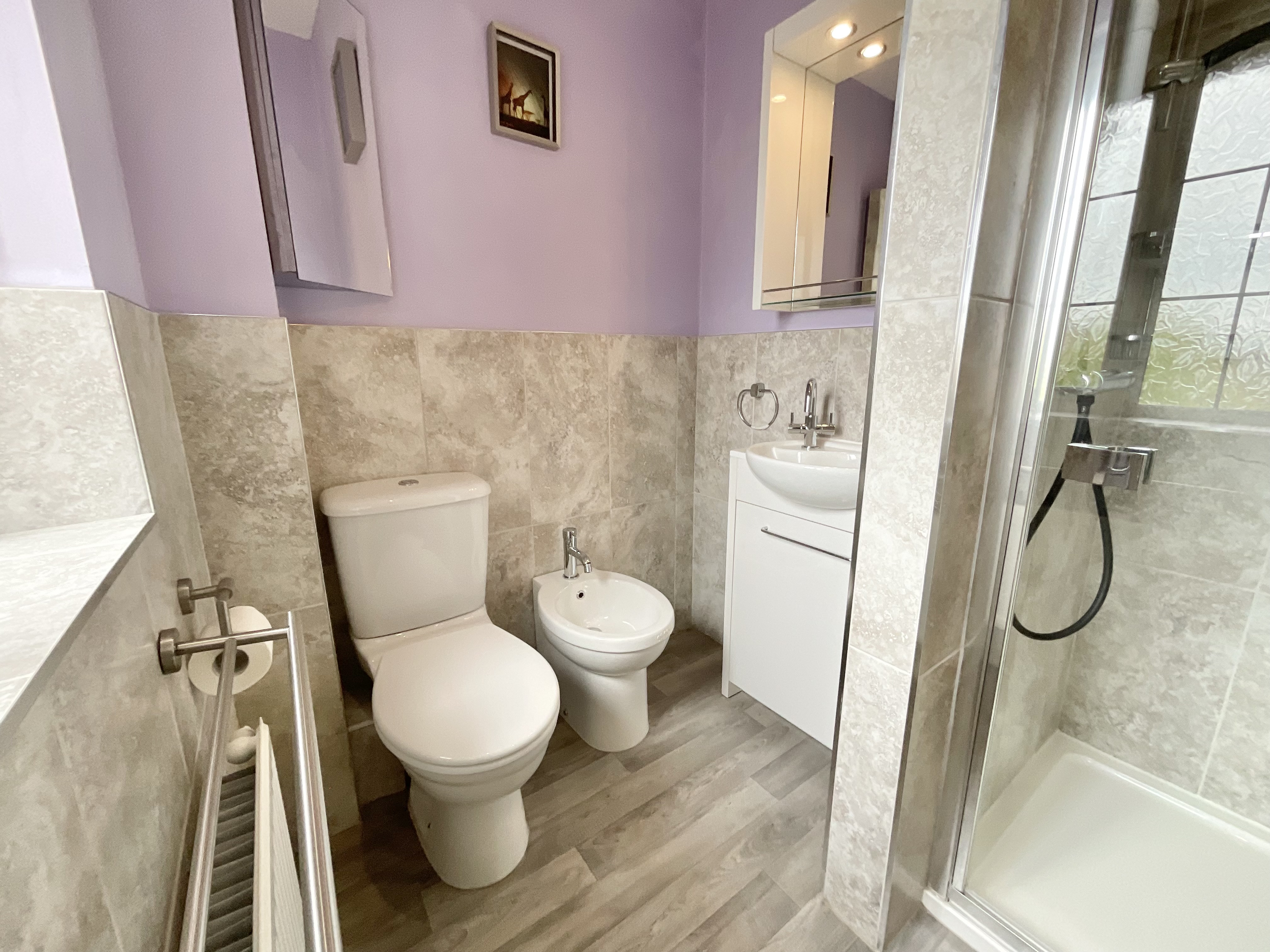 Hornbeam Close, Crewe, CW2, photo 14