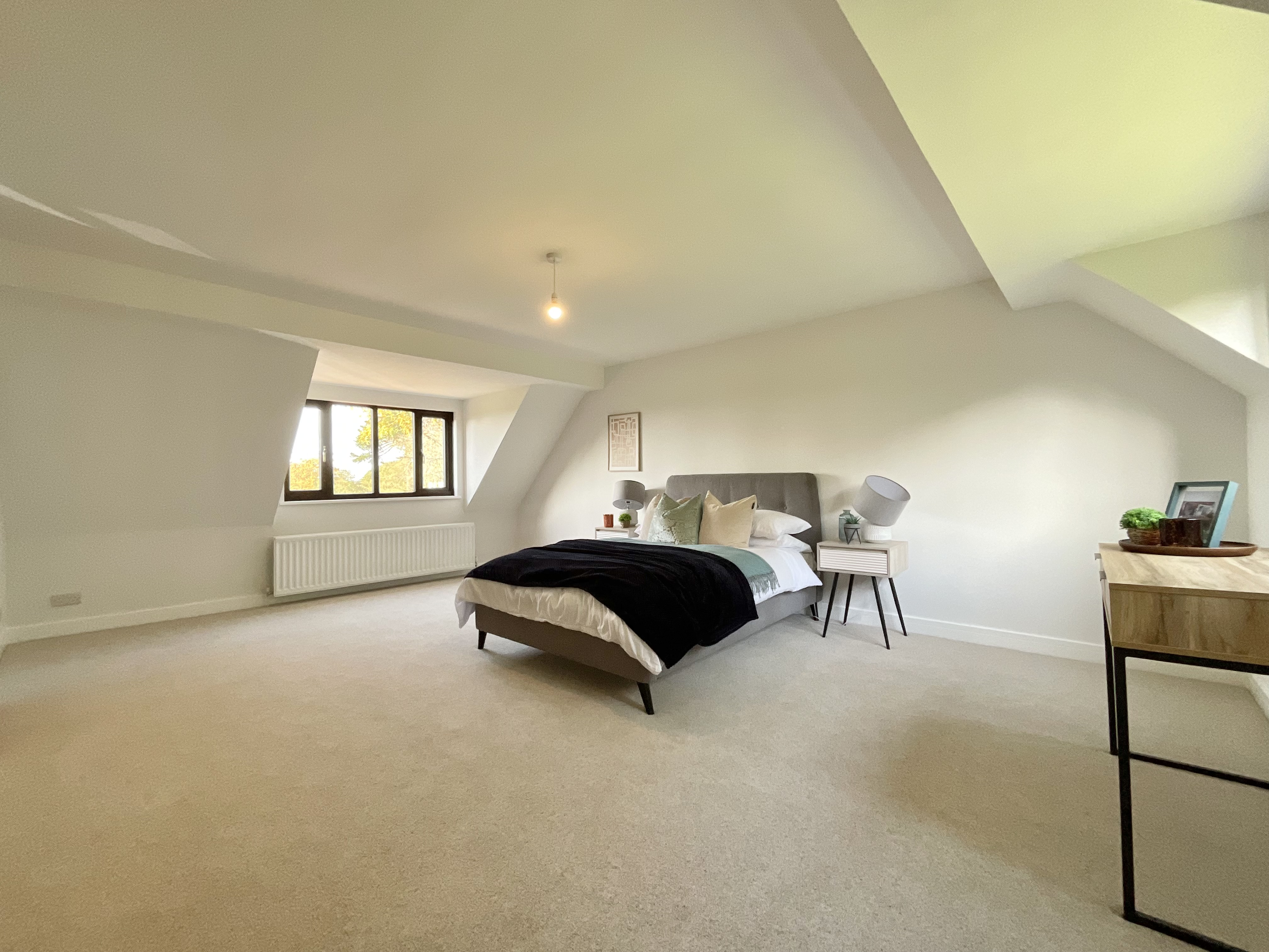 Wrenbury Road, Aston, CW5, photo 4