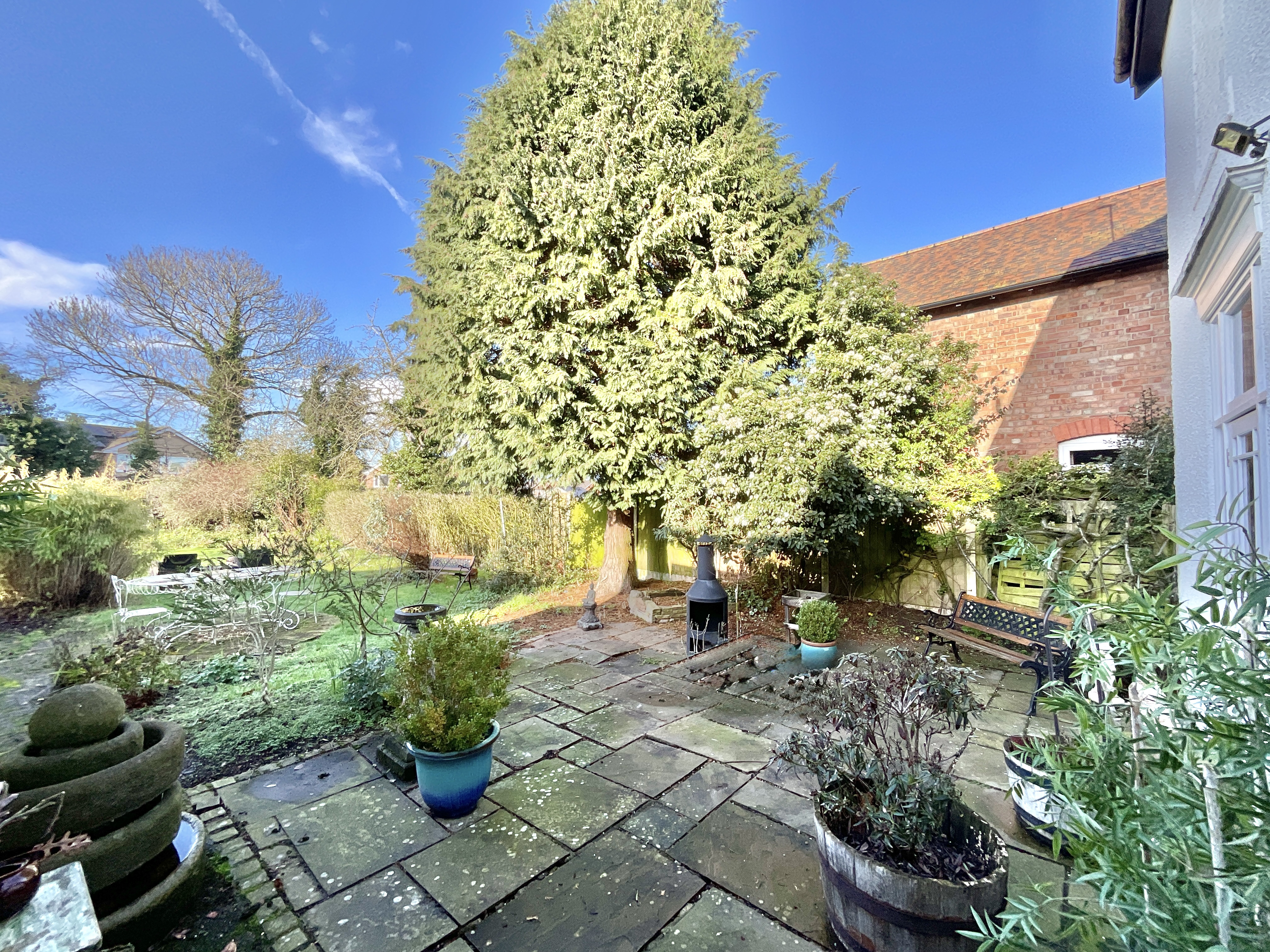 Alexandra Road, Market Drayton, TF9, photo 34