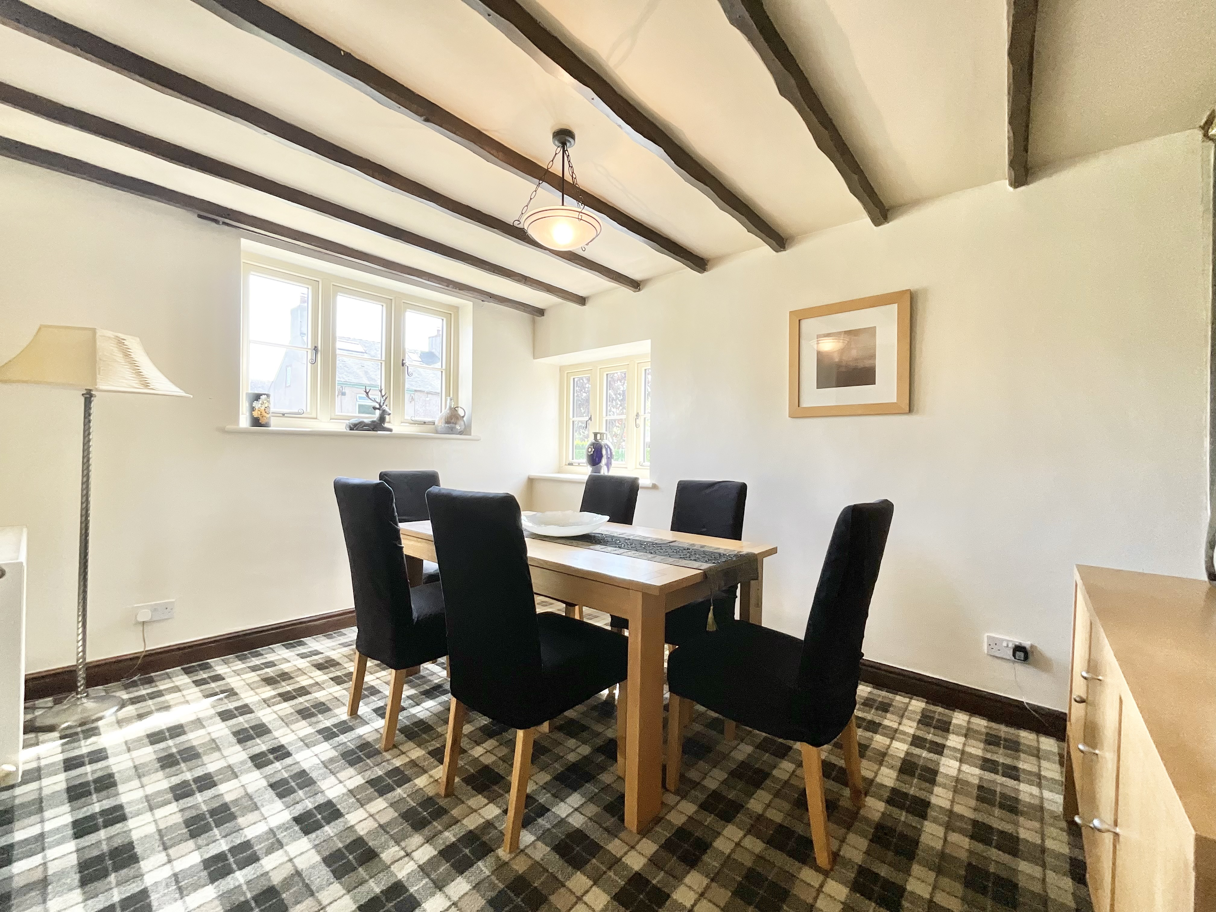 High Street, Caverswall, ST11, photo 10