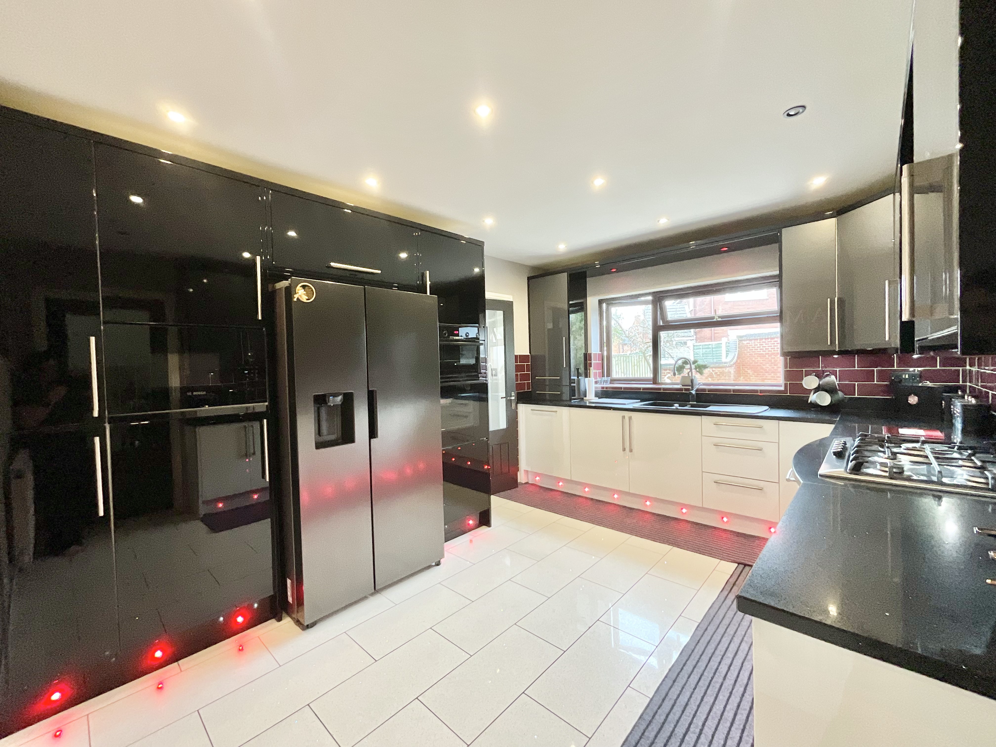 Terrington Drive, Newcastle, ST5, photo 9