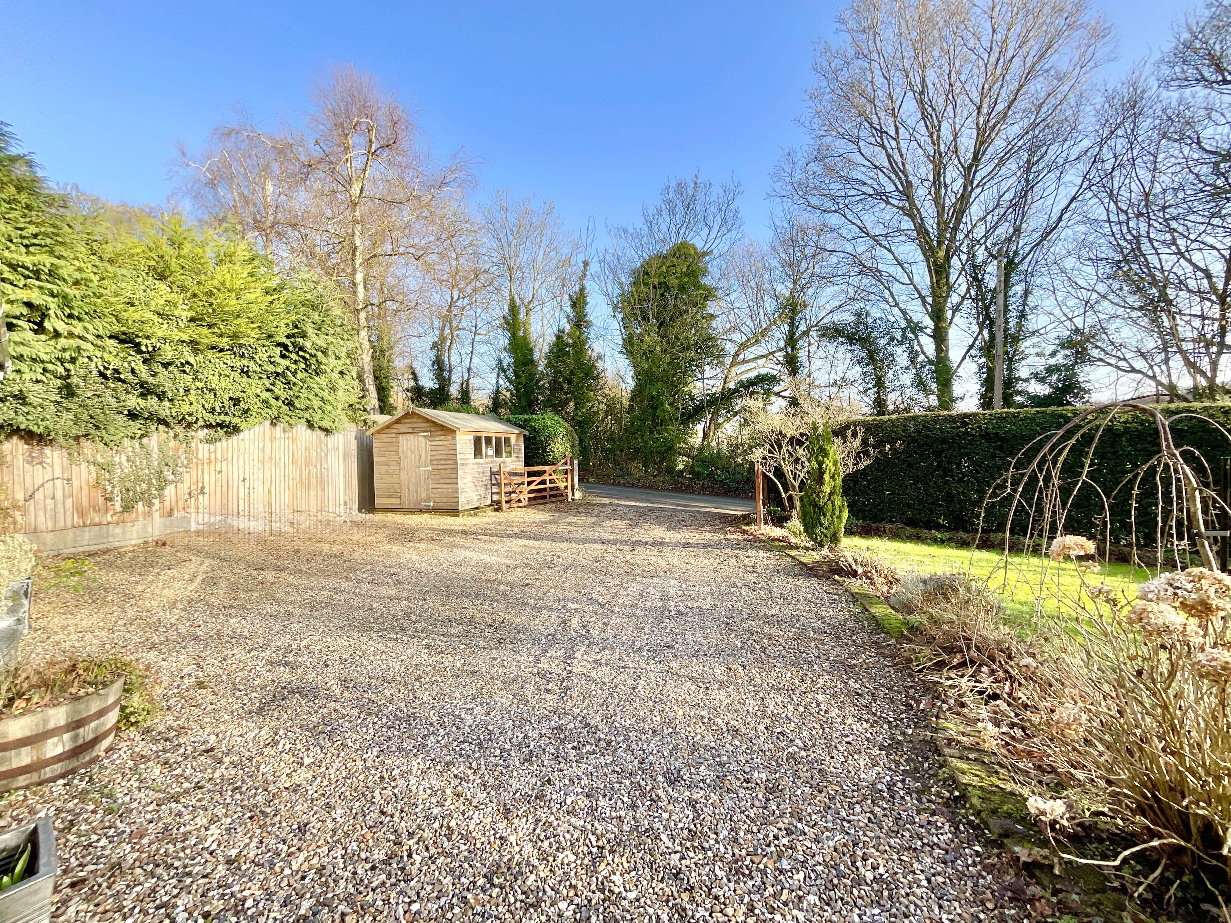 Buntingsdale Road, Market Drayton, TF9, photo 40