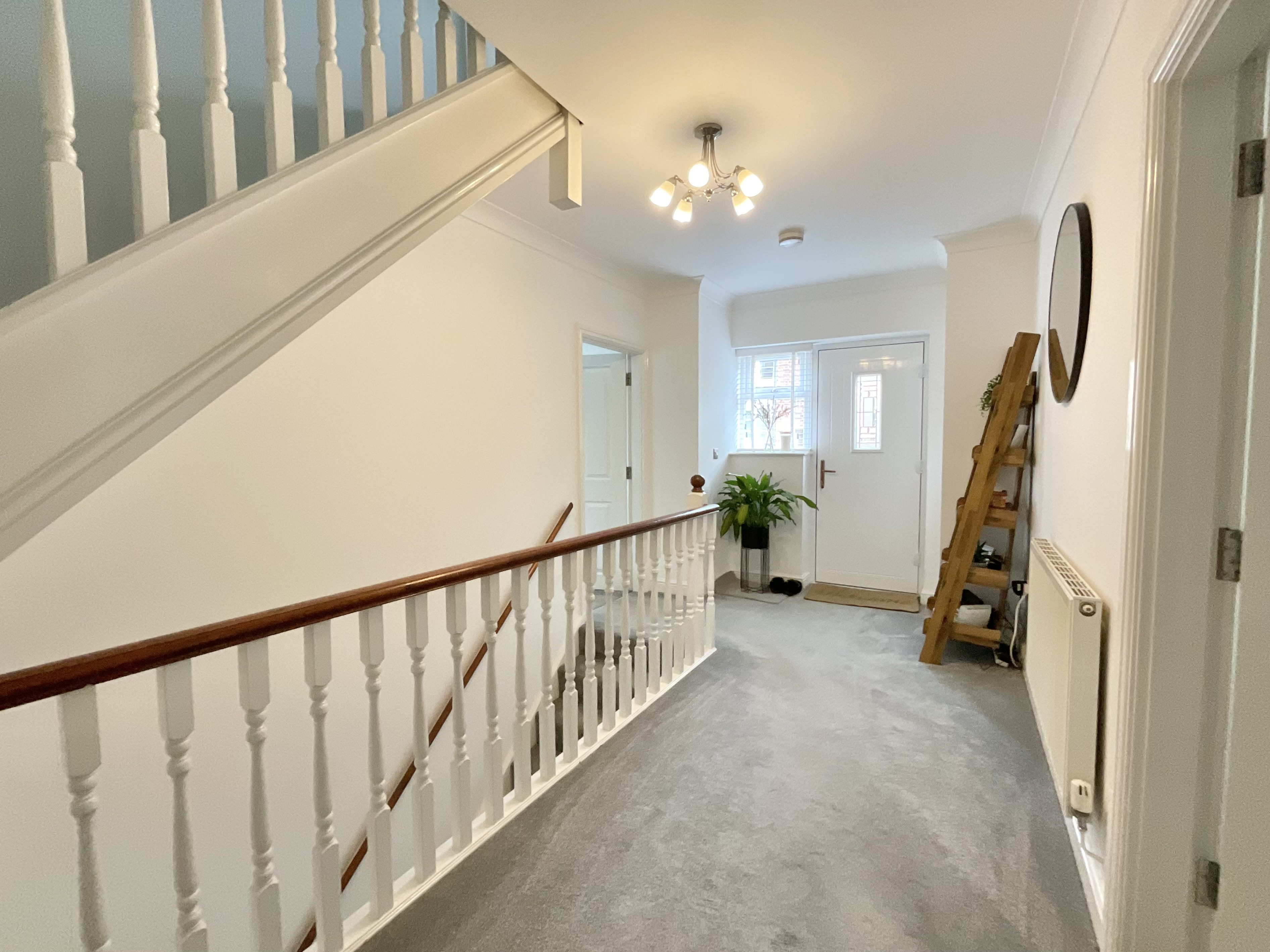 Hougher Wall Road, Audley, ST7, photo 5