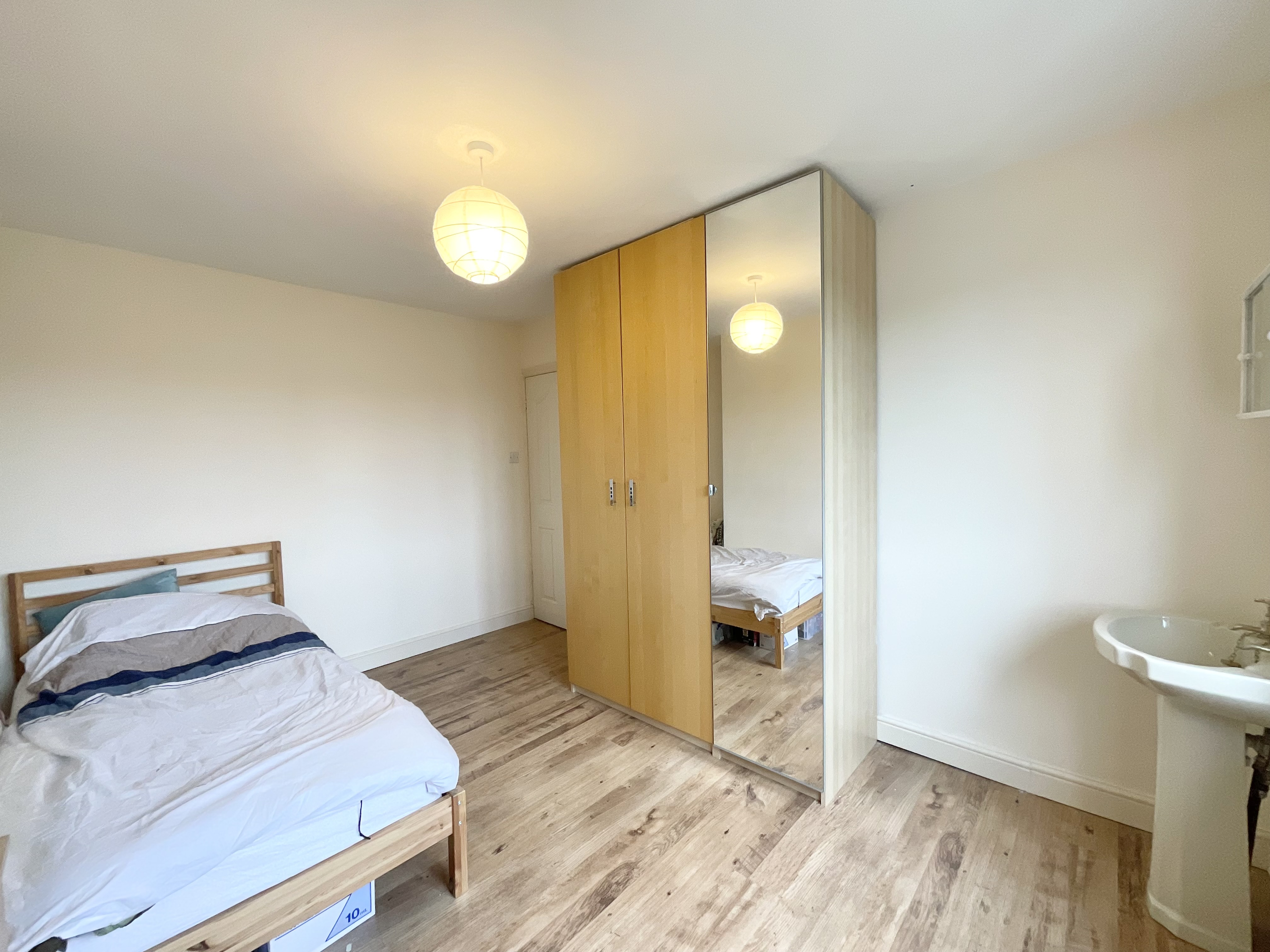 Park Drive, Barlaston, ST12, photo 20