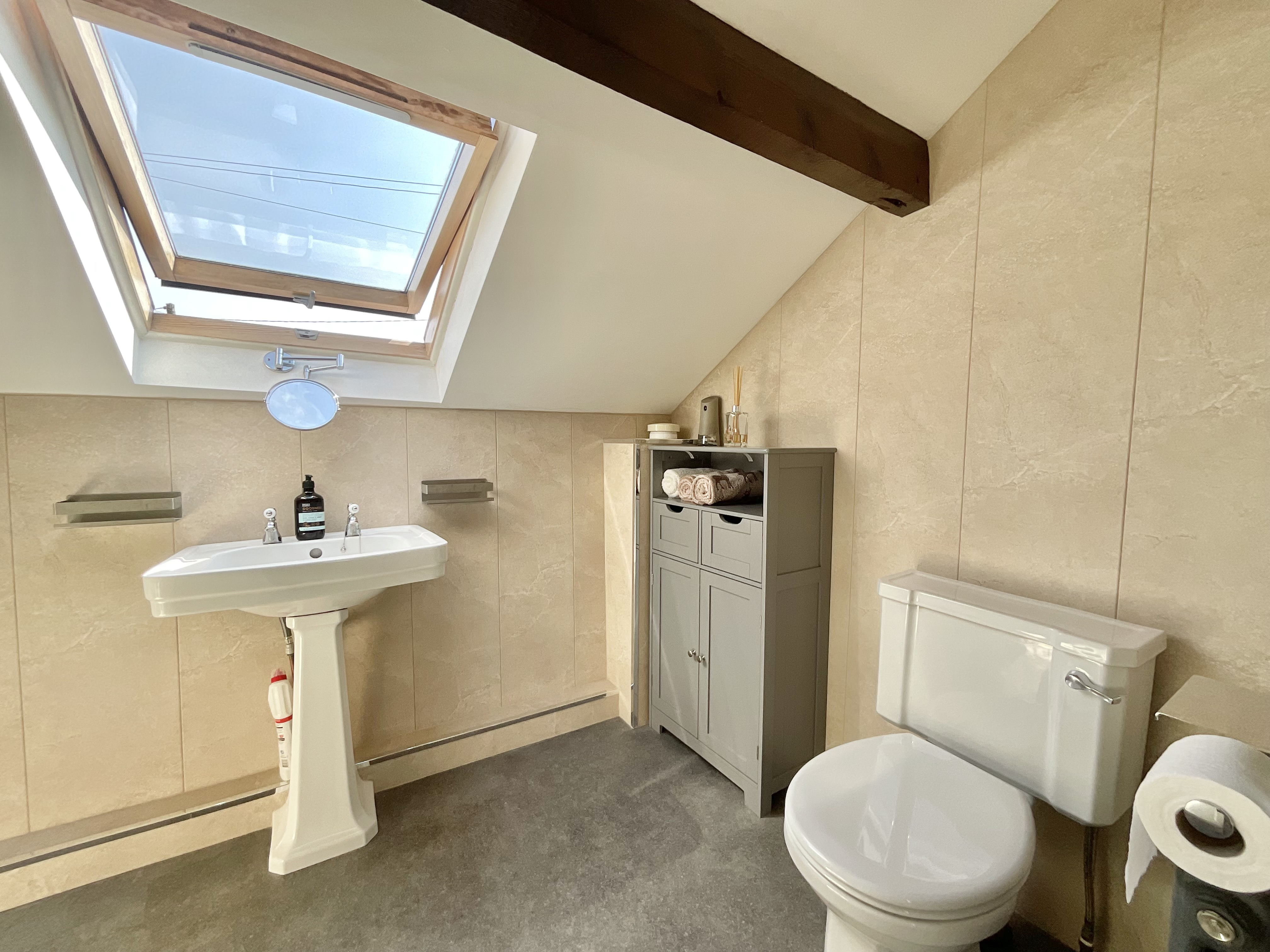 Thorney Edge, Bagnall, ST9, photo 35