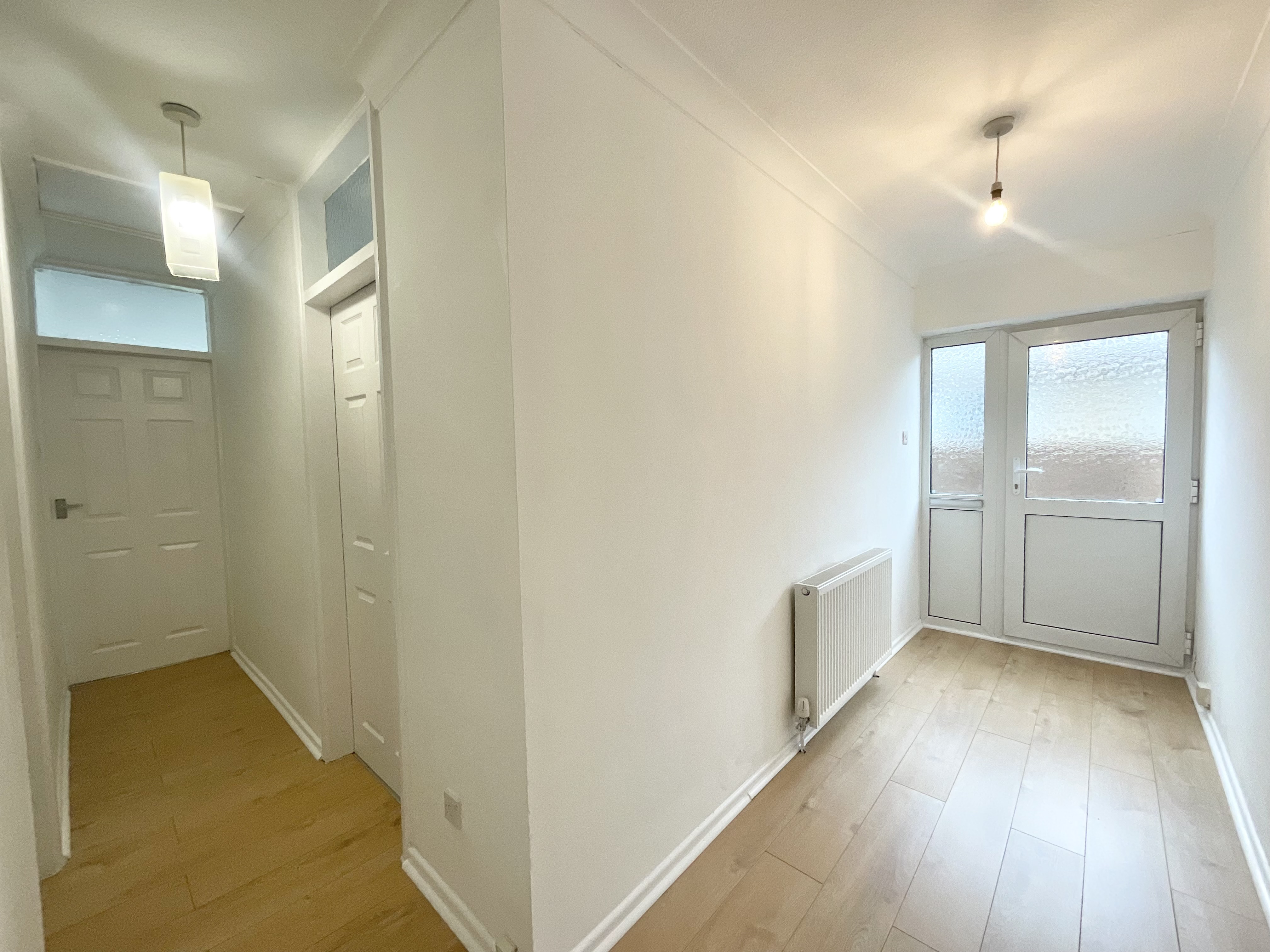 Victoria Way, Stafford, ST17, photo 21