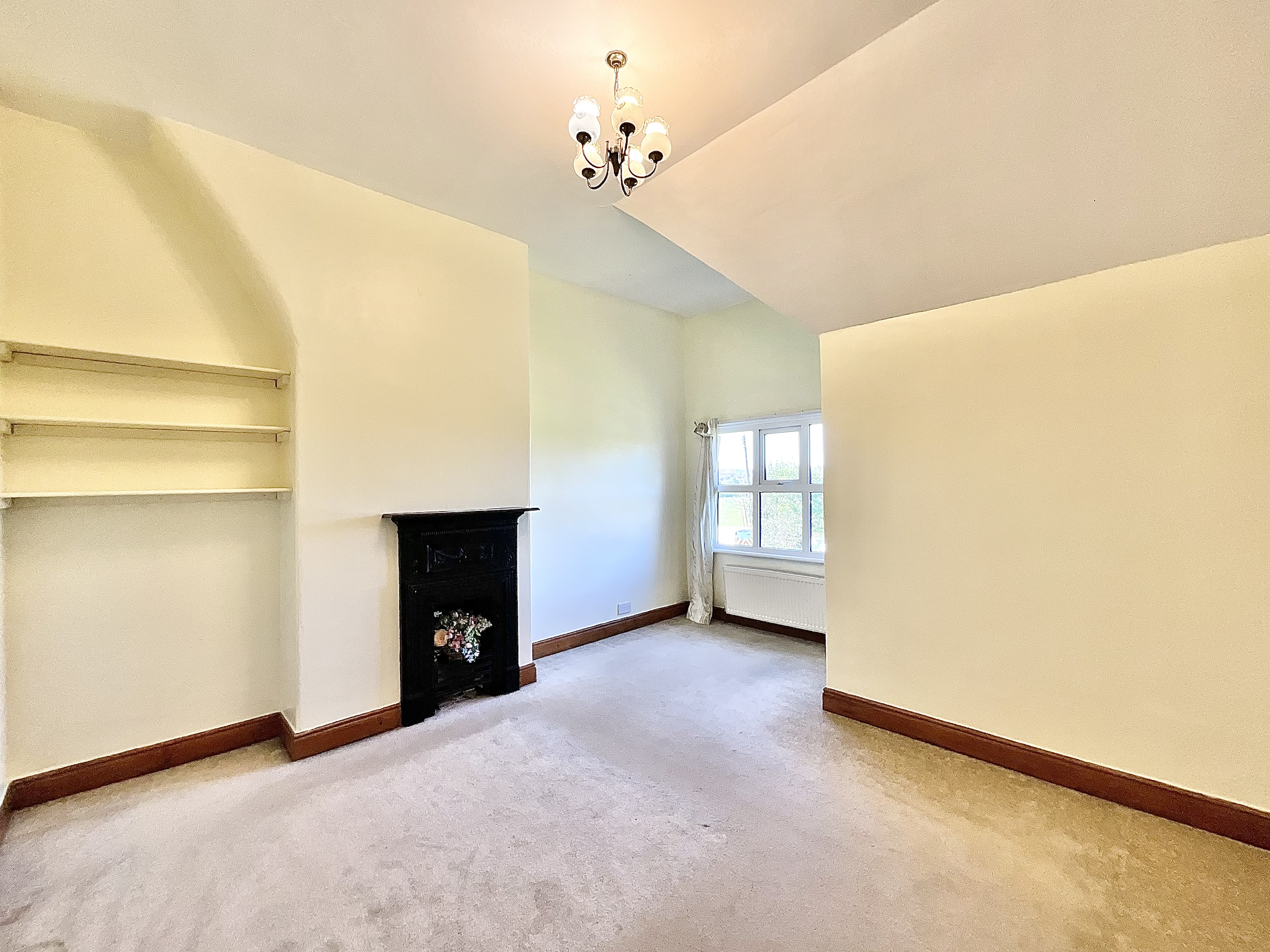 Blythe Bridge Road, Caverswall, ST11, photo 16