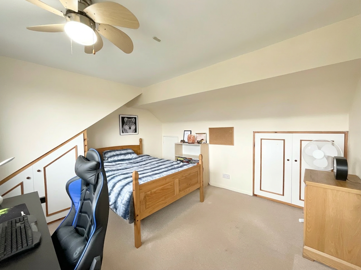 Park Drive, Barlaston, ST12, photo 21