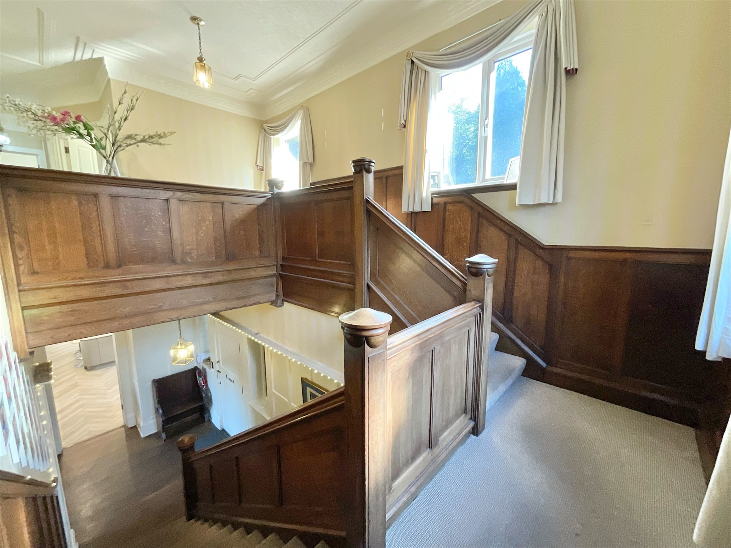 Sandy Lane, Newcastle, ST5, photo 9