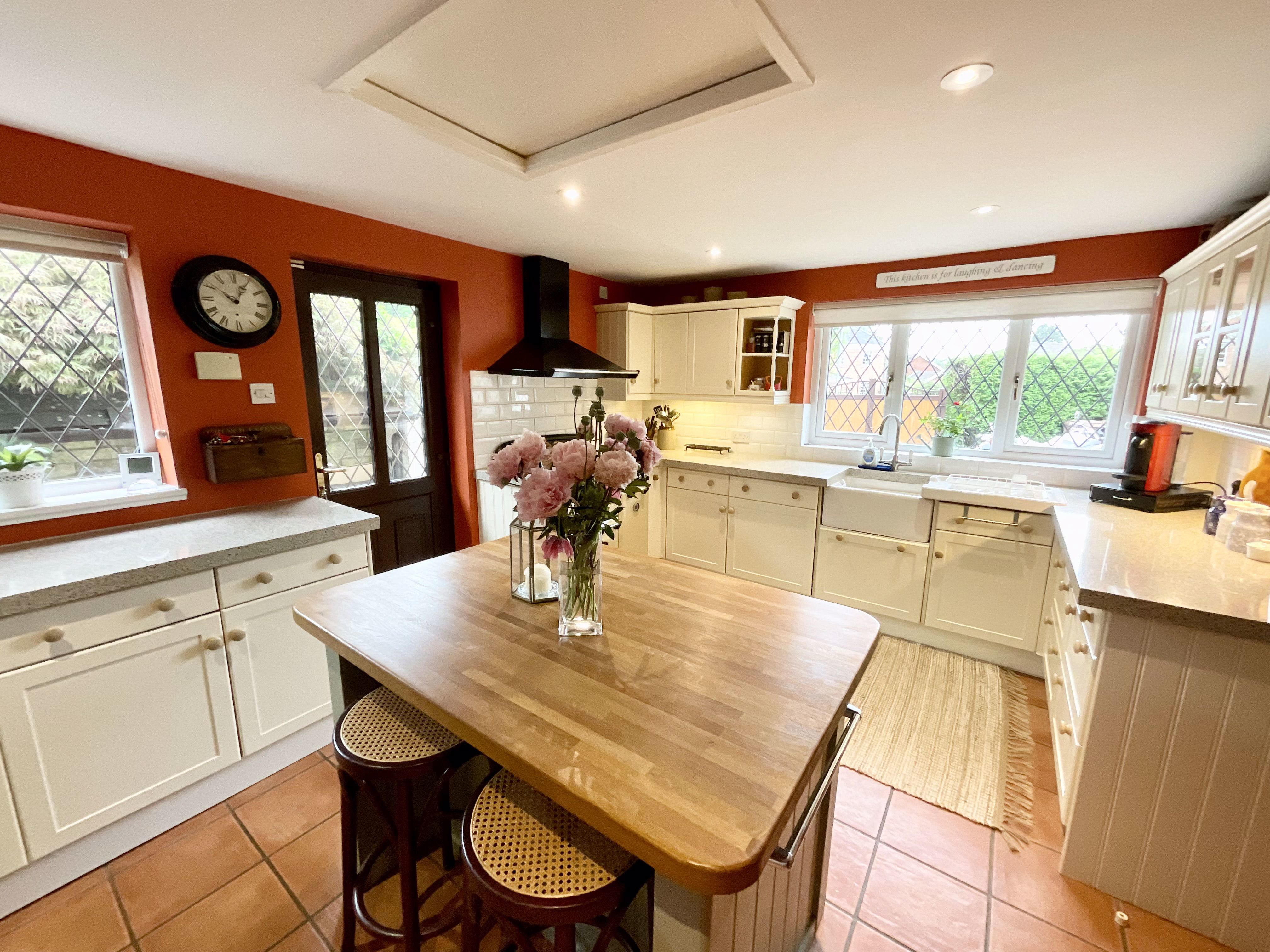 Barlaston Old Road, Stoke-On-Trent, ST4, photo 5
