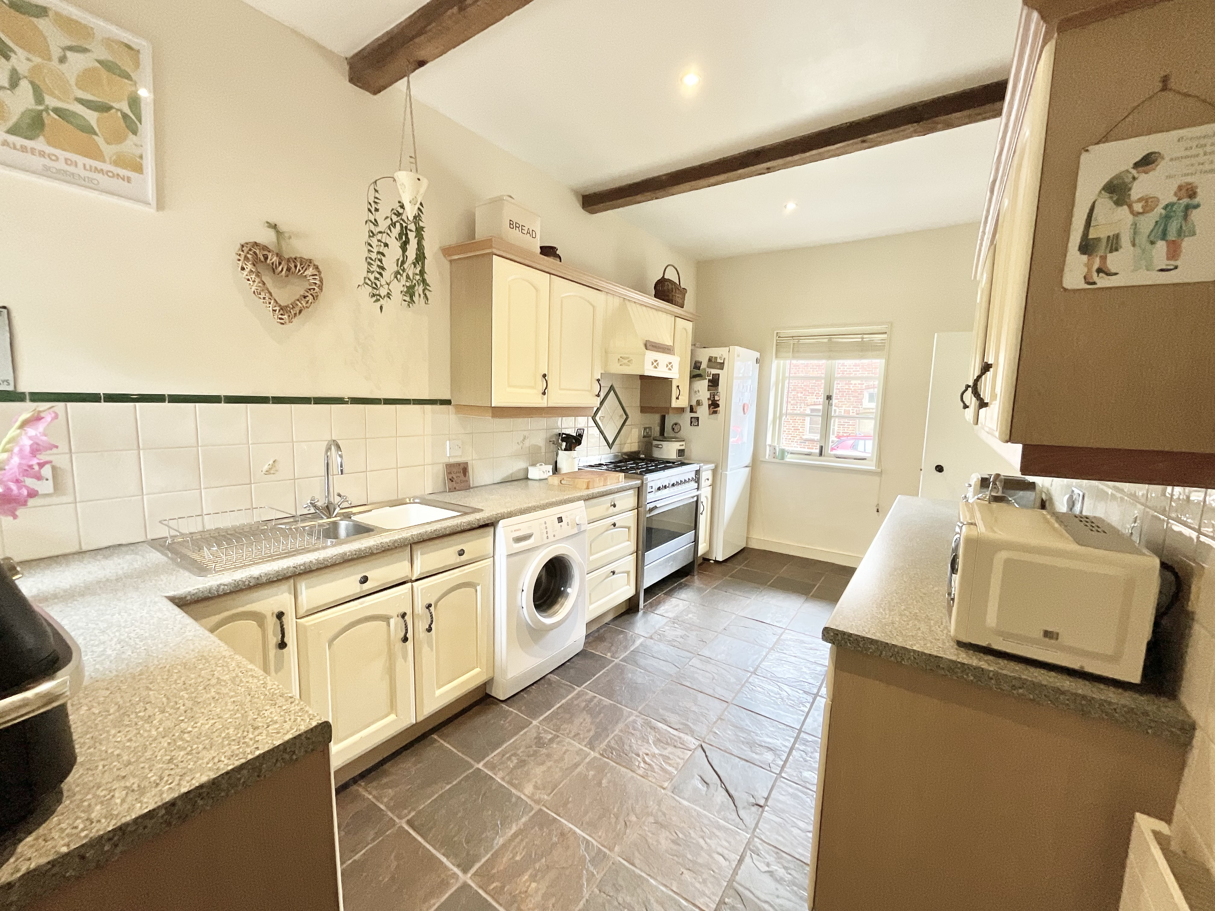 Shugborough, White Barn Farm, ST17, photo 5