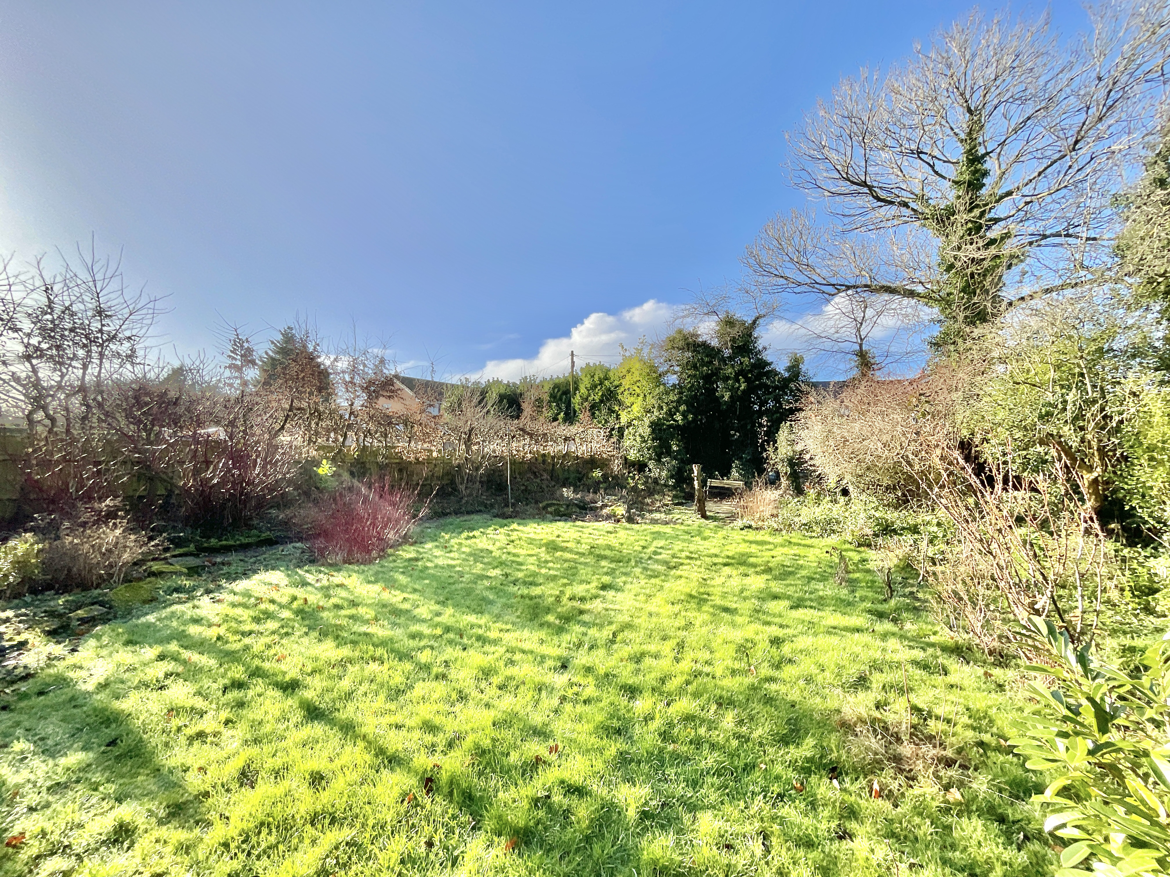 Alexandra Road, Market Drayton, TF9, photo 35