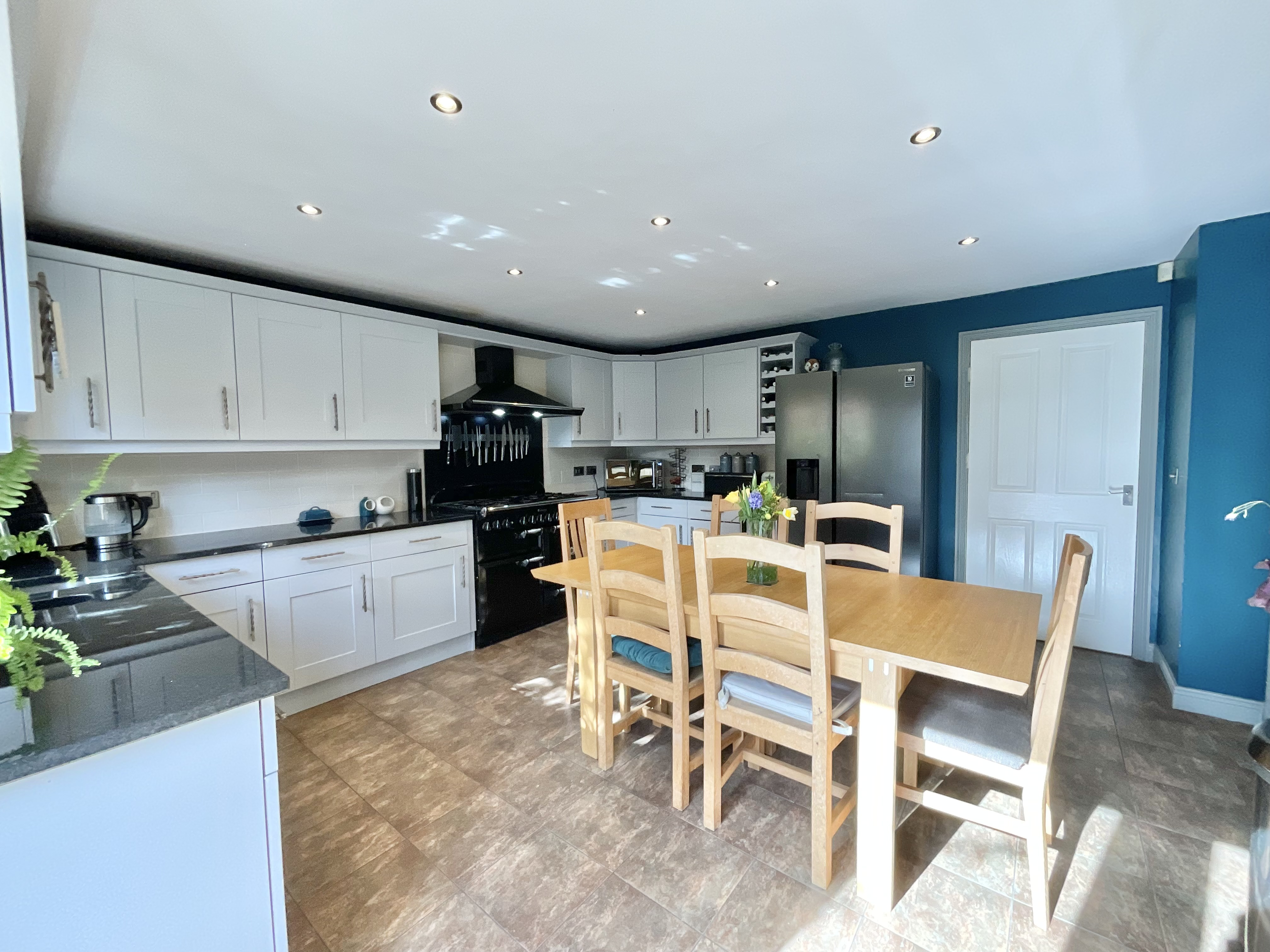 Joules Drive, Stone, ST15, photo 26