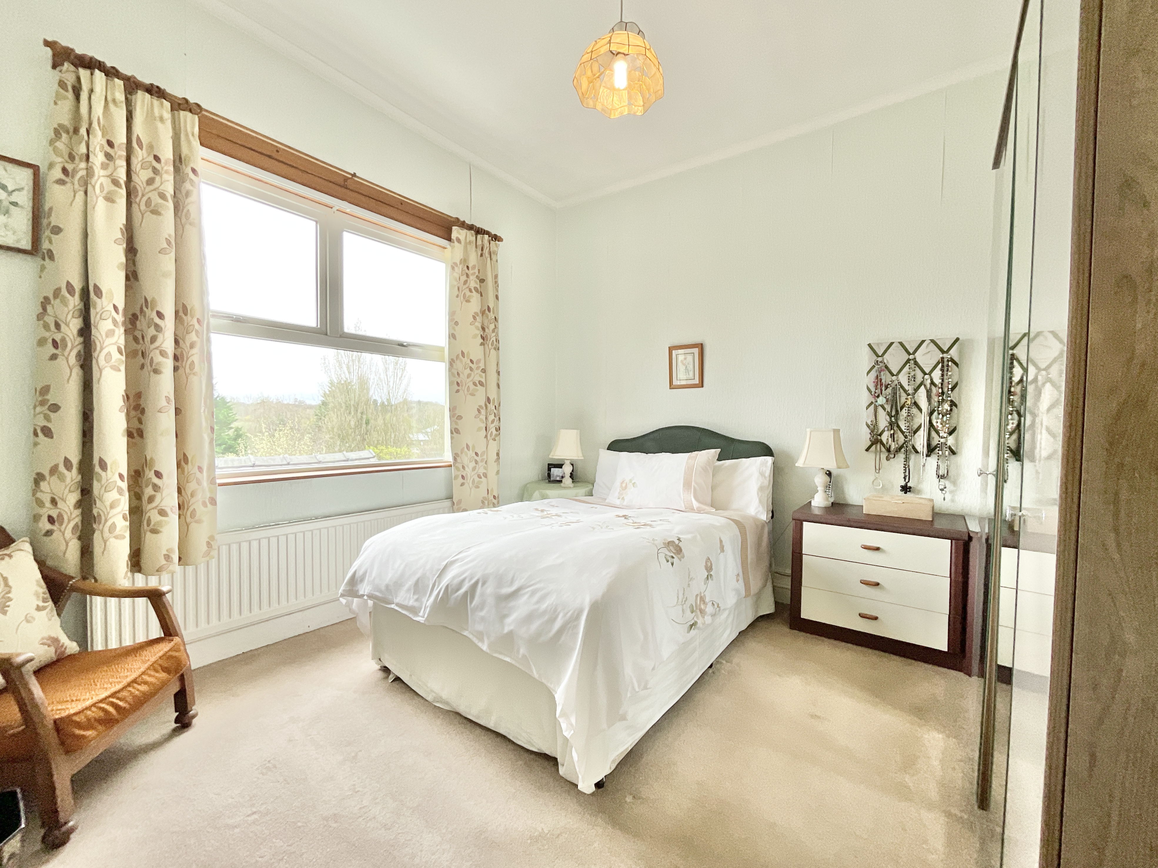 Great Hales Street, Market Drayton, TF9, photo 20