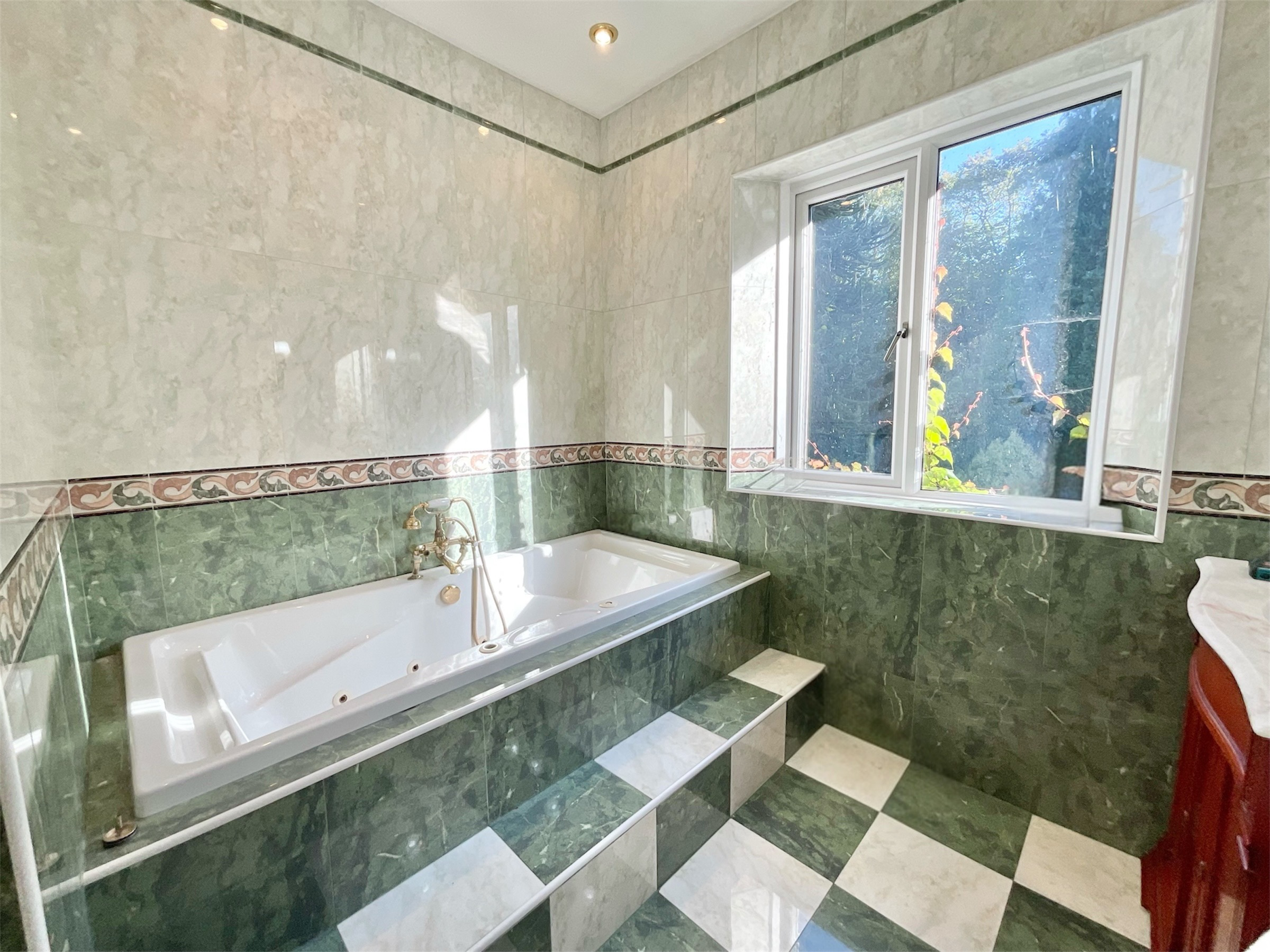 Sandy Lane, Newcastle, ST5, photo 19