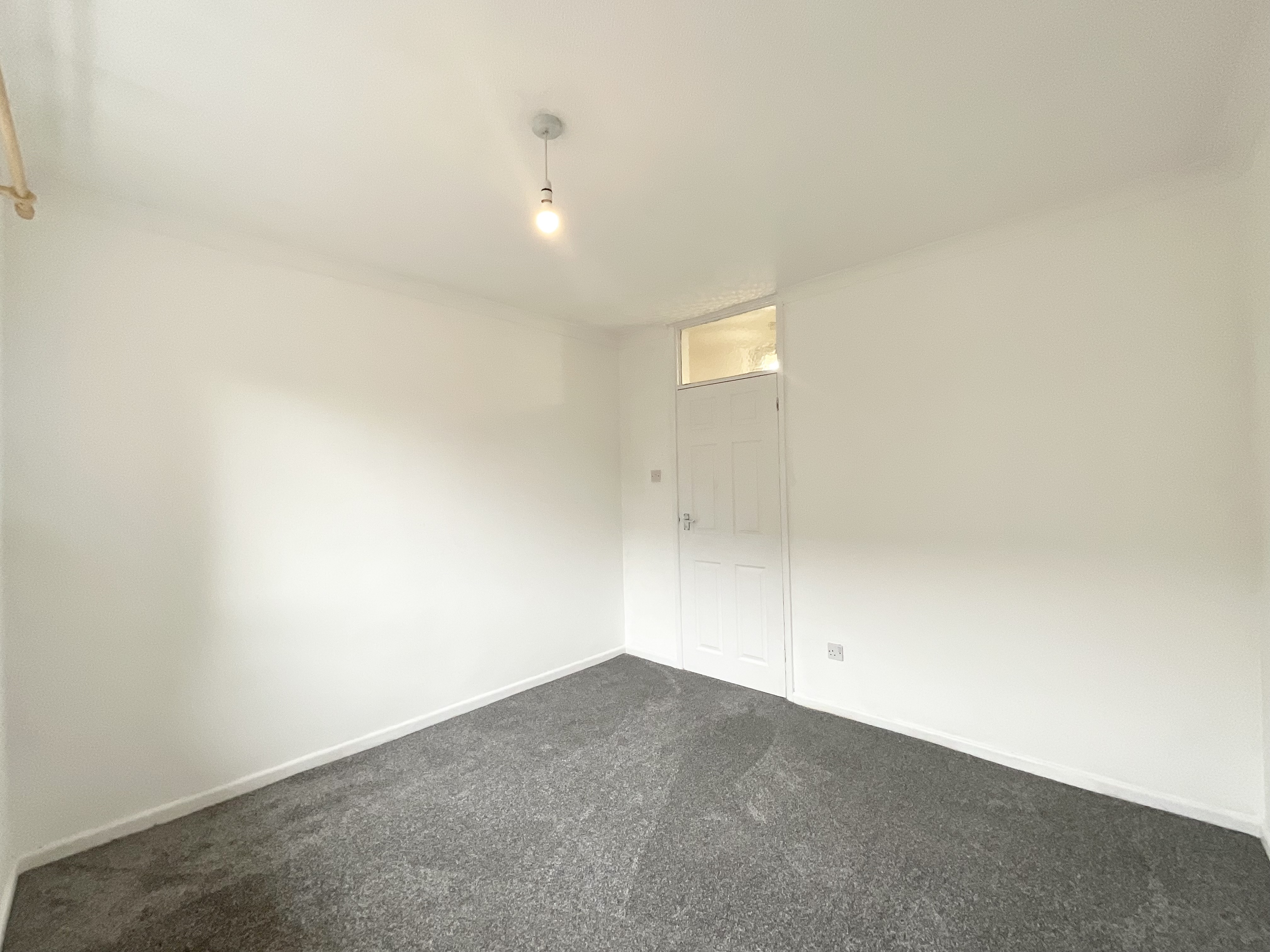 Victoria Way, Stafford, ST17, photo 19