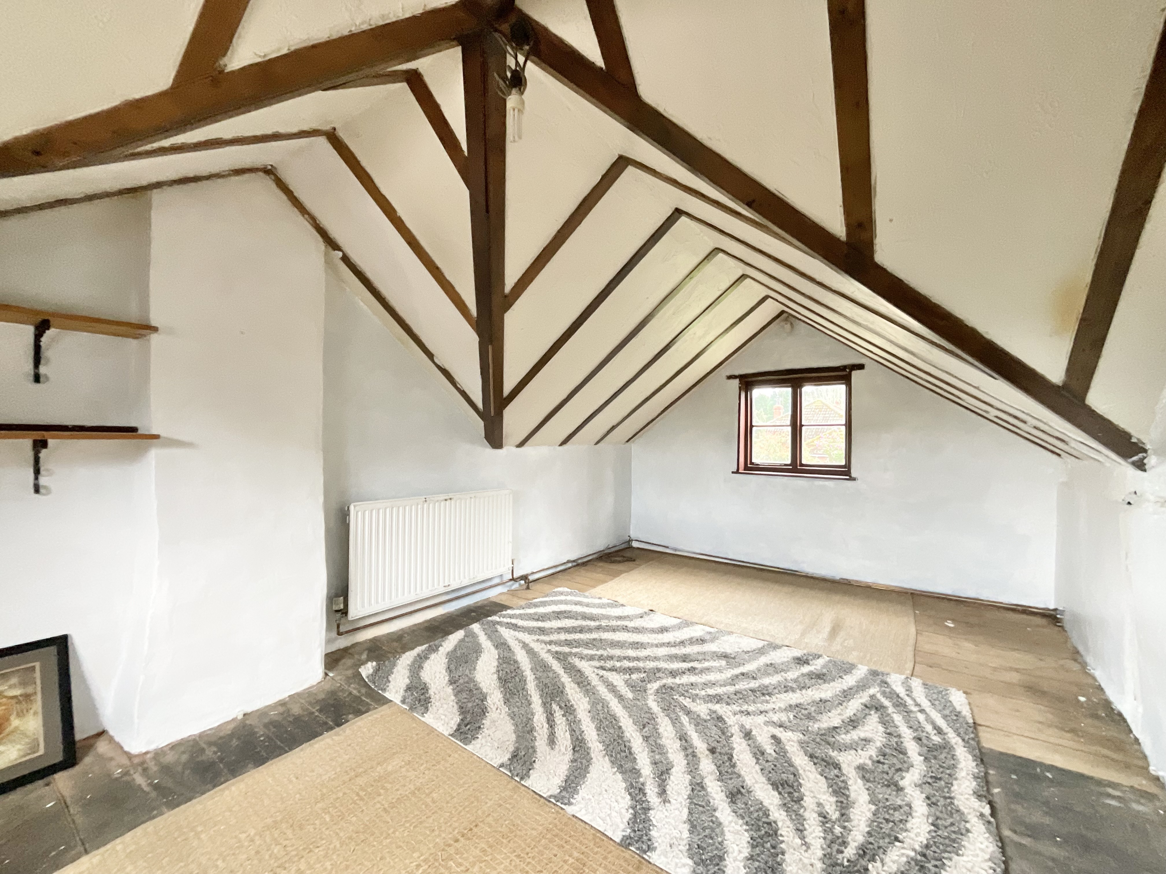 London Road, Walgherton, CW5, photo 20