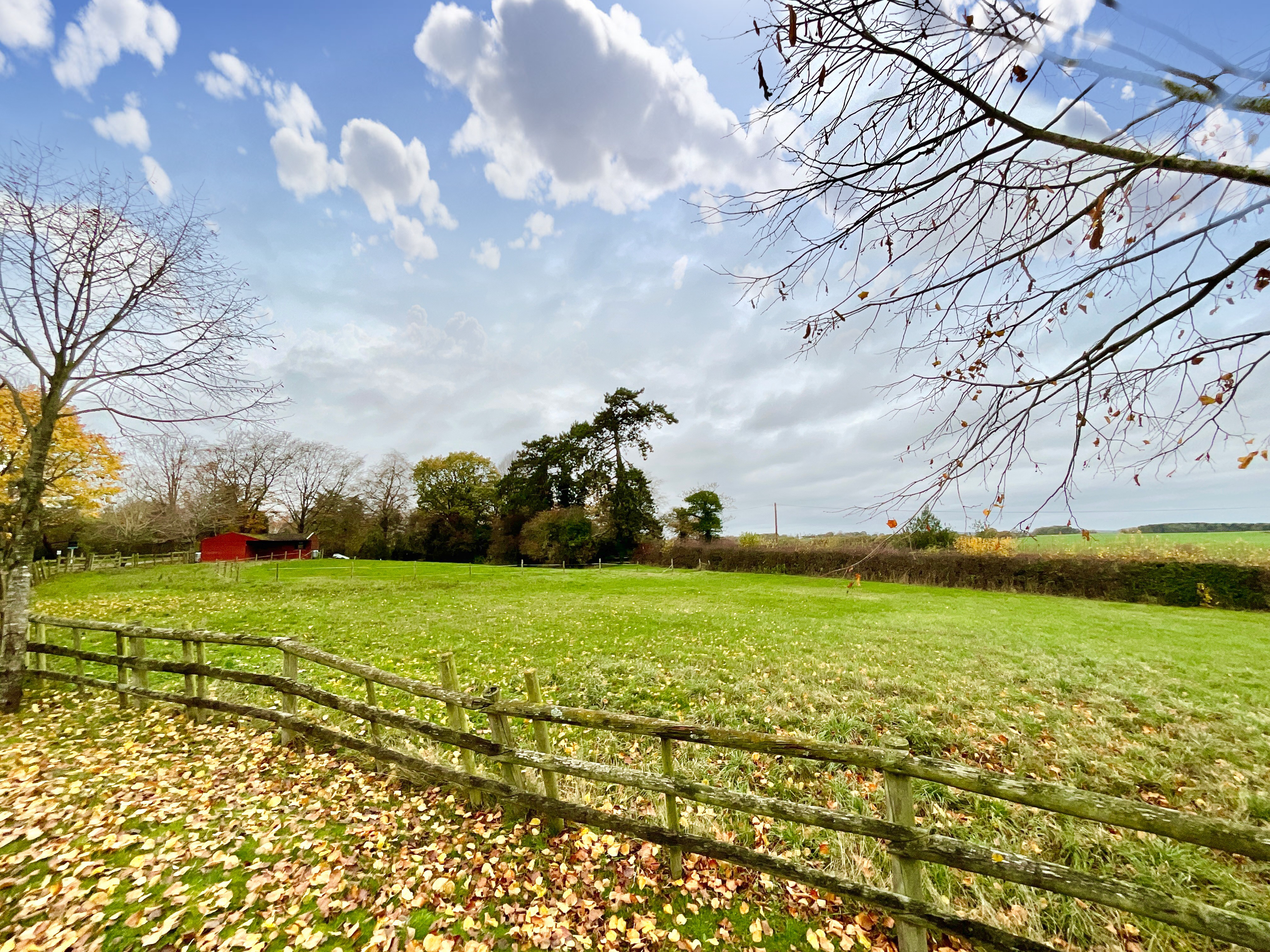 Walton Bank, Eccleshall, ST21, photo 30