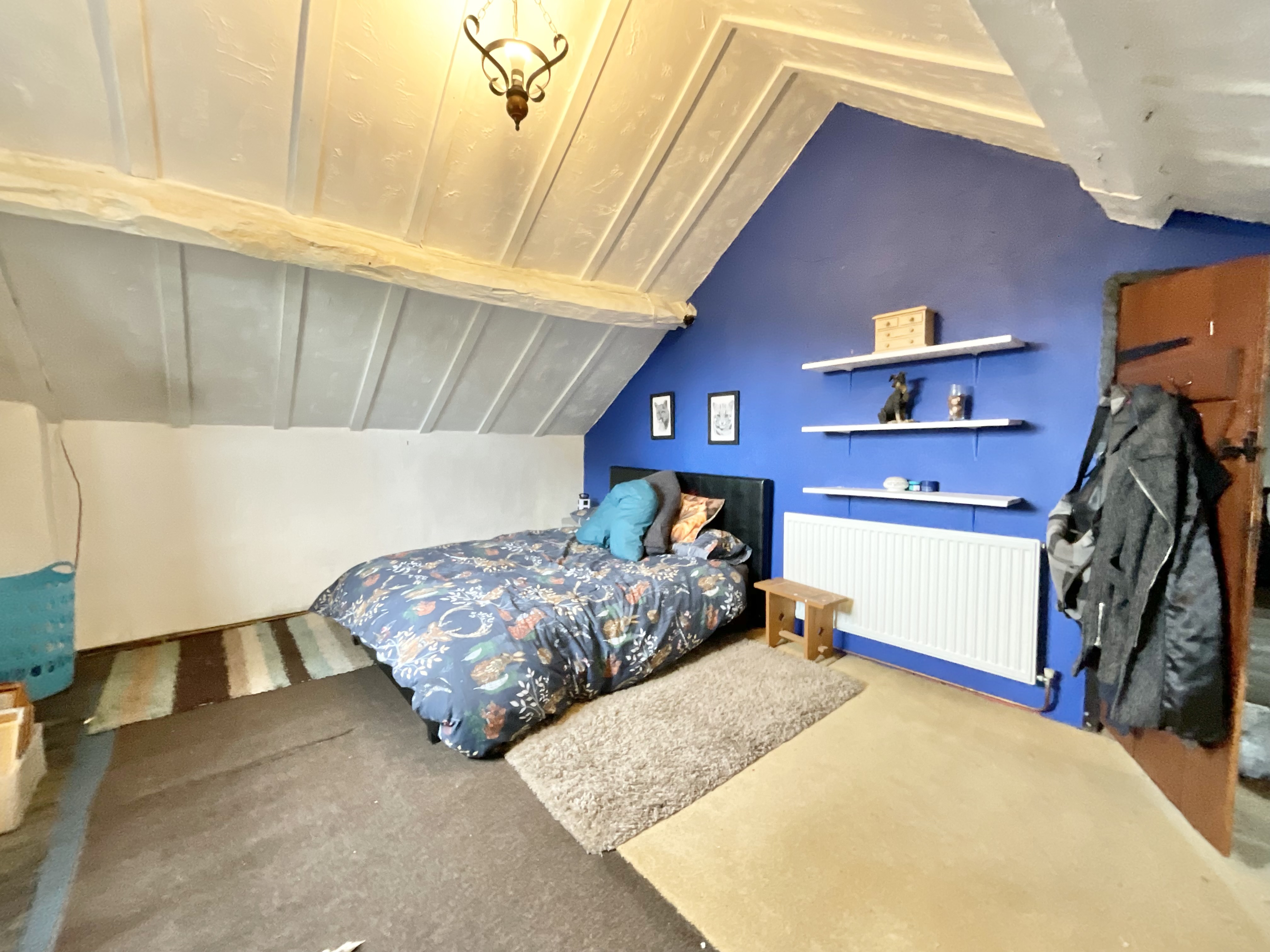 London Road, Walgherton, CW5, photo 18