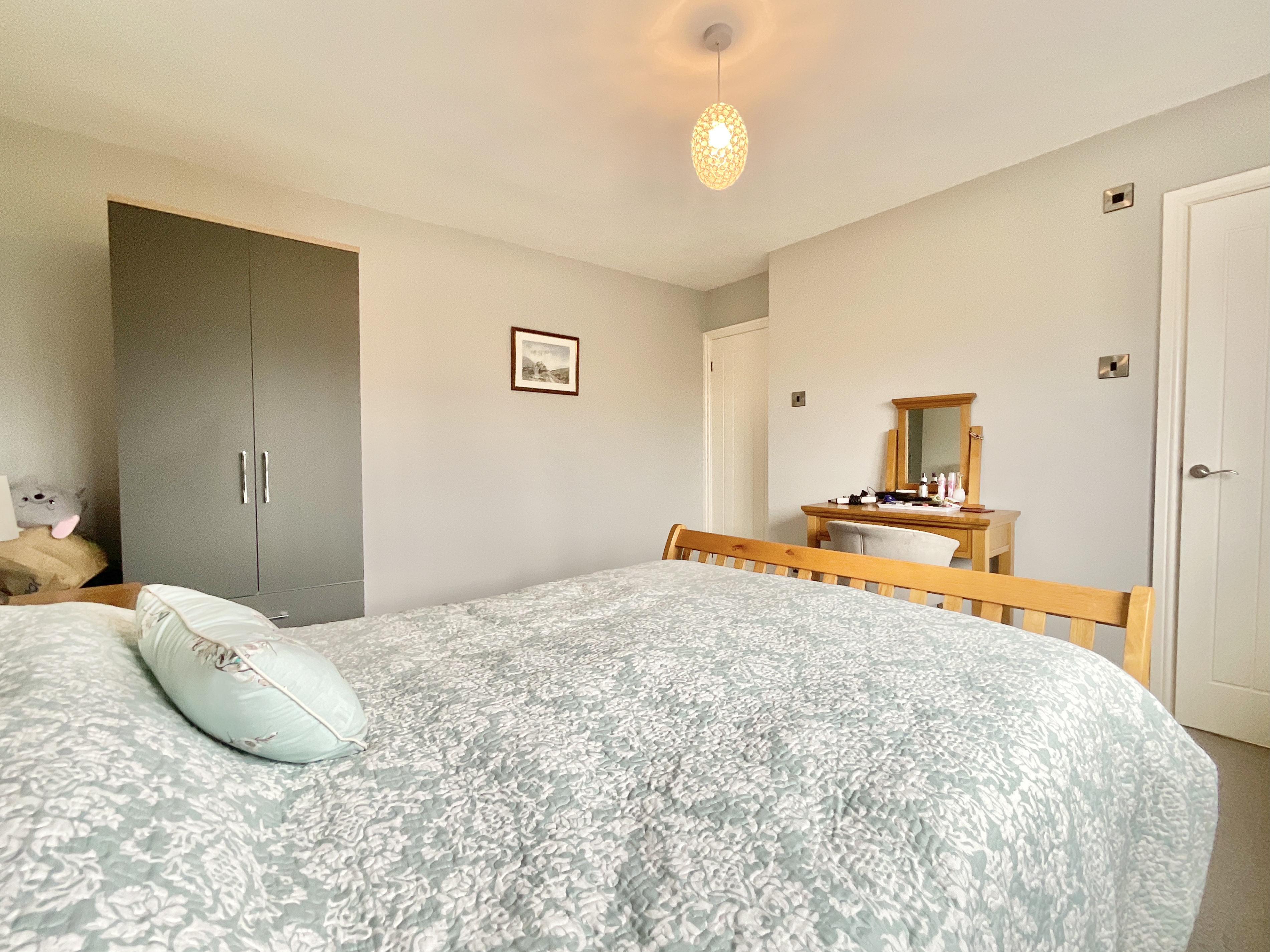 Bearstone Road, Norton-In-Hales, TF9, photo 16