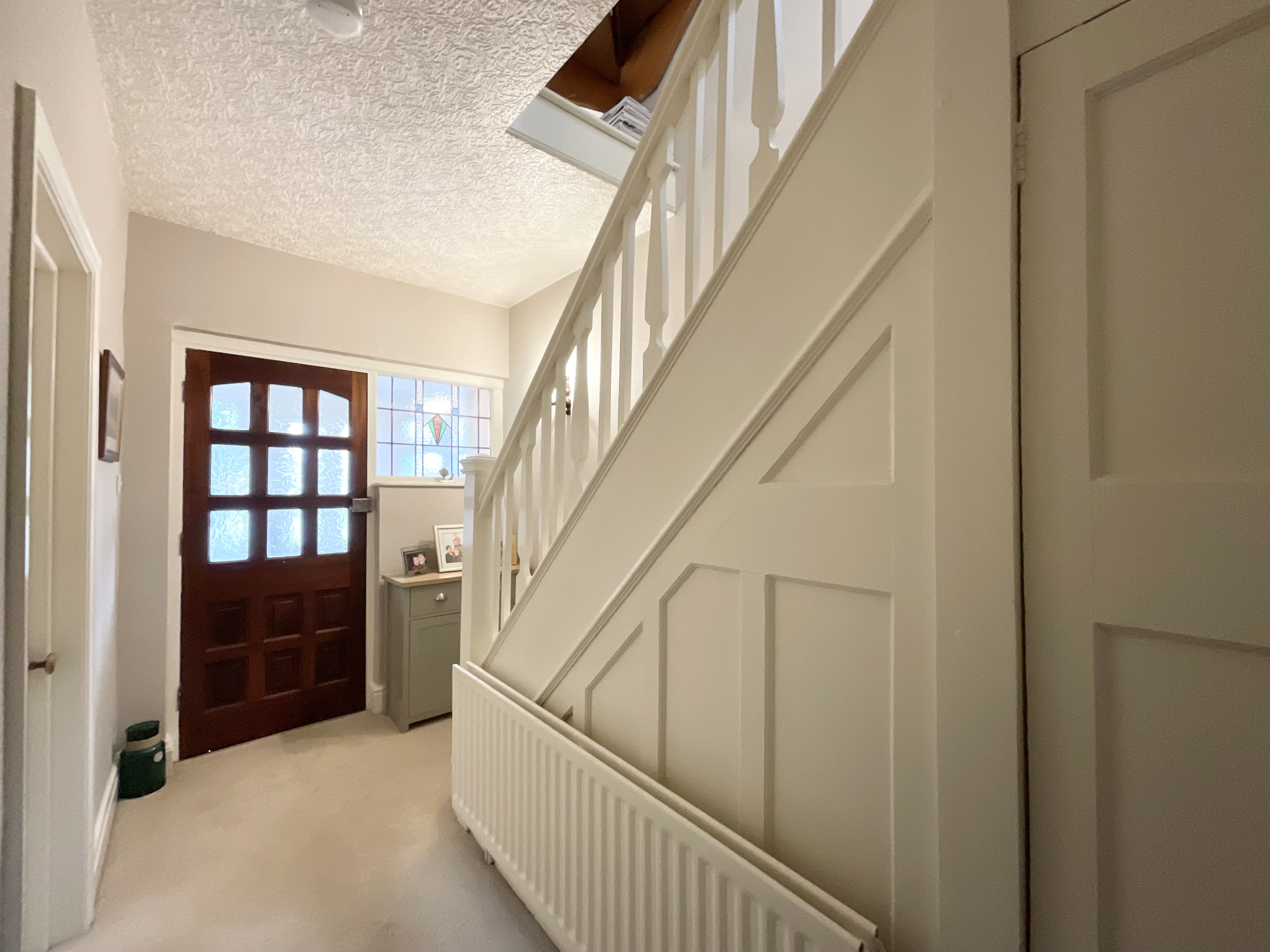 Park Drive, Barlaston, ST12, photo 13