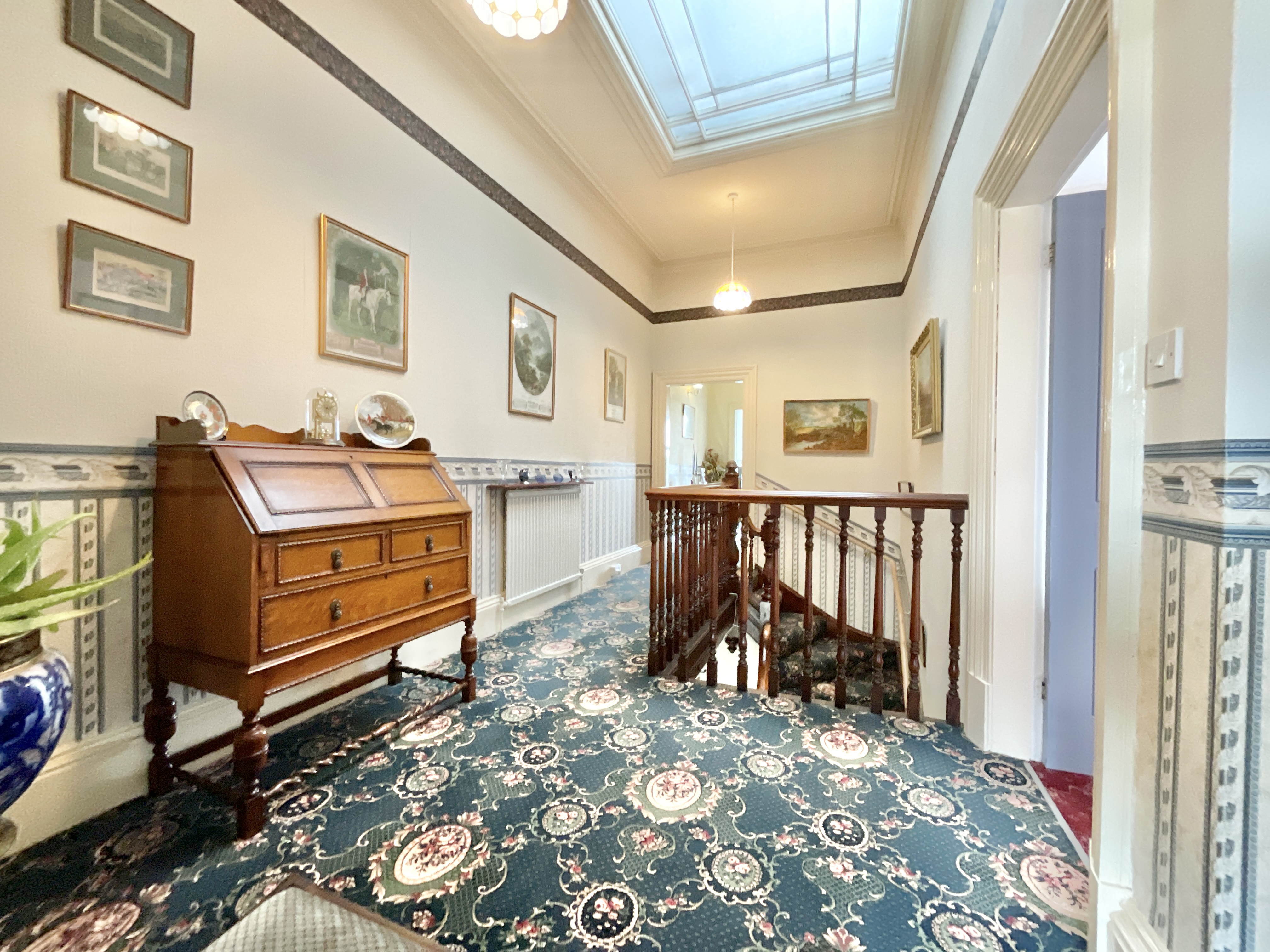 Great Hales Street, Market Drayton, TF9, photo 15