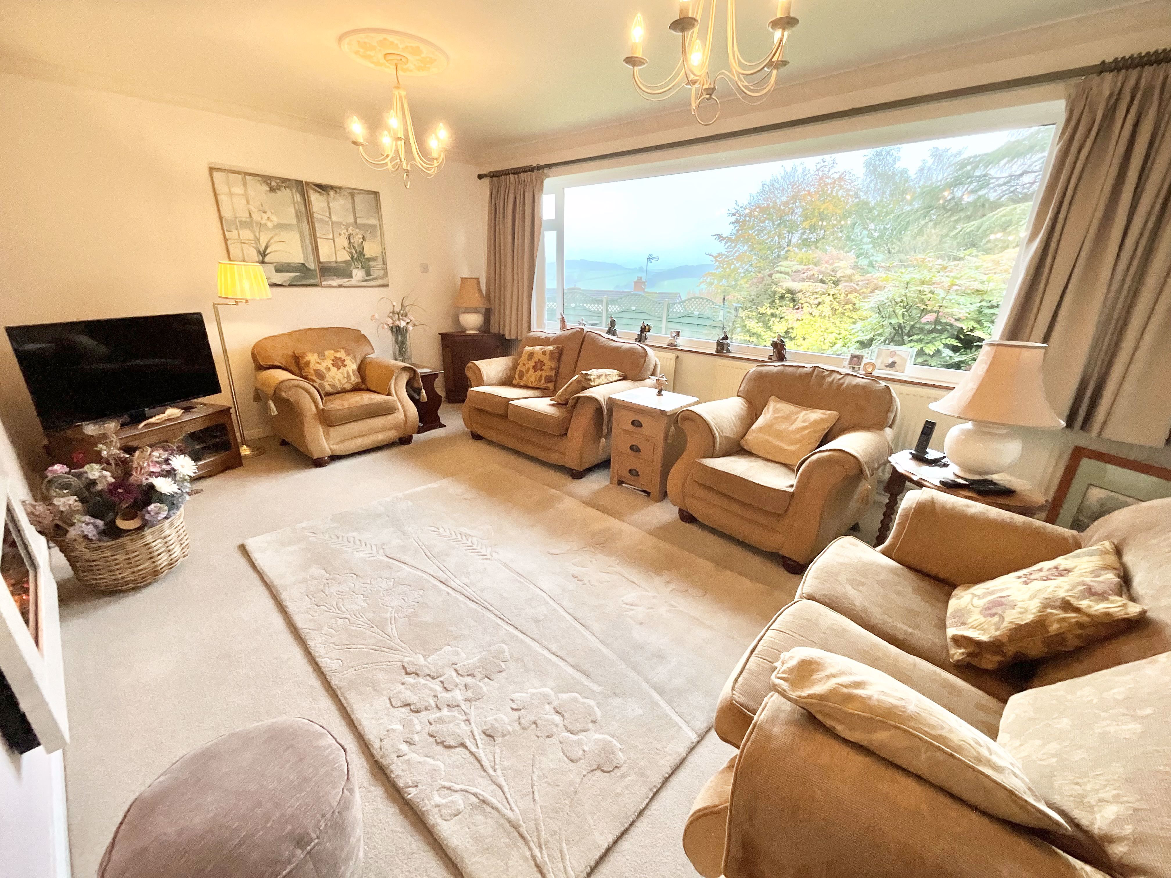 Park Wood Drive, Baldwins Gate, ST5, photo 7