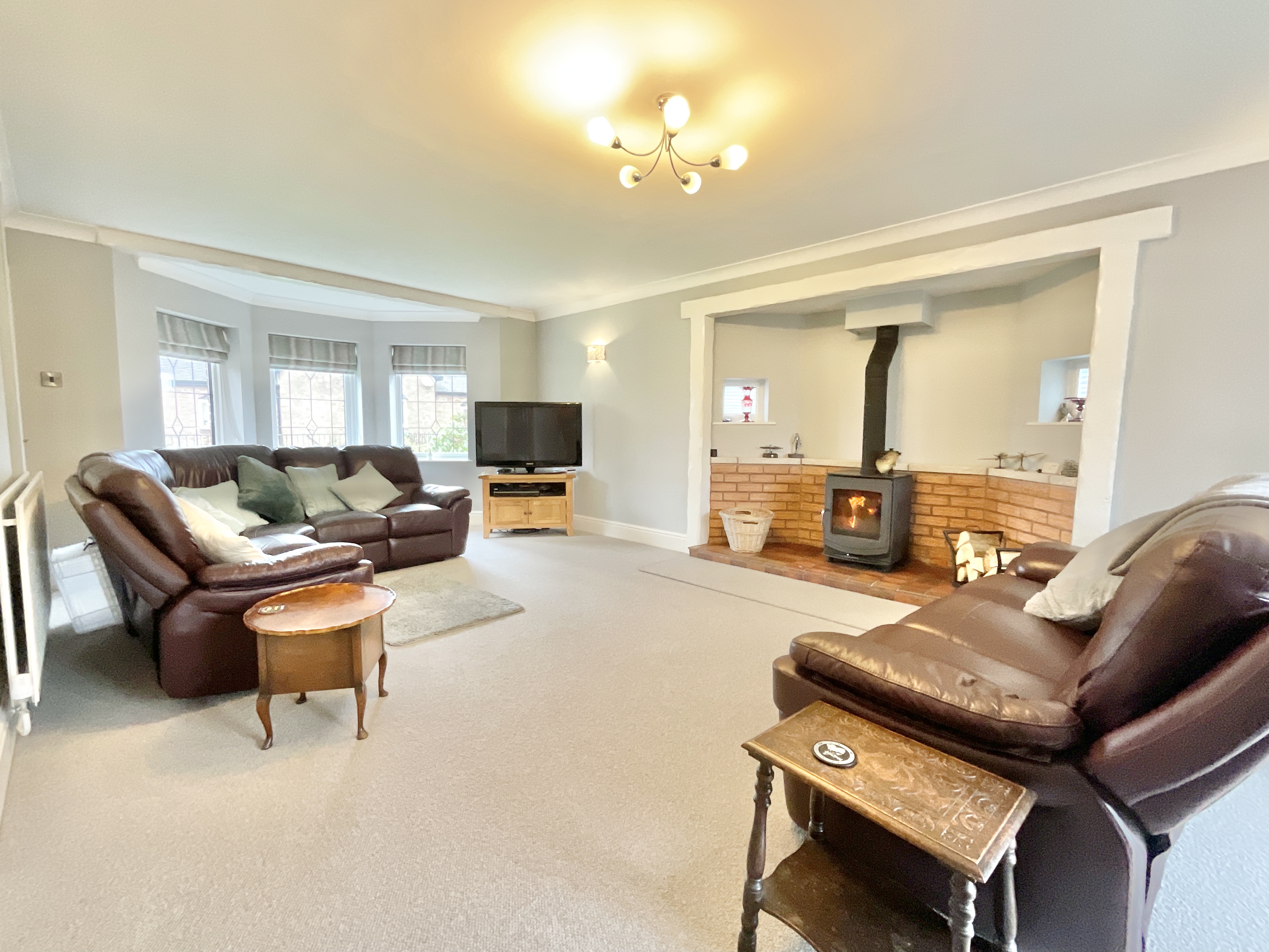 Bearstone Road, Norton-In-Hales, TF9, photo 3