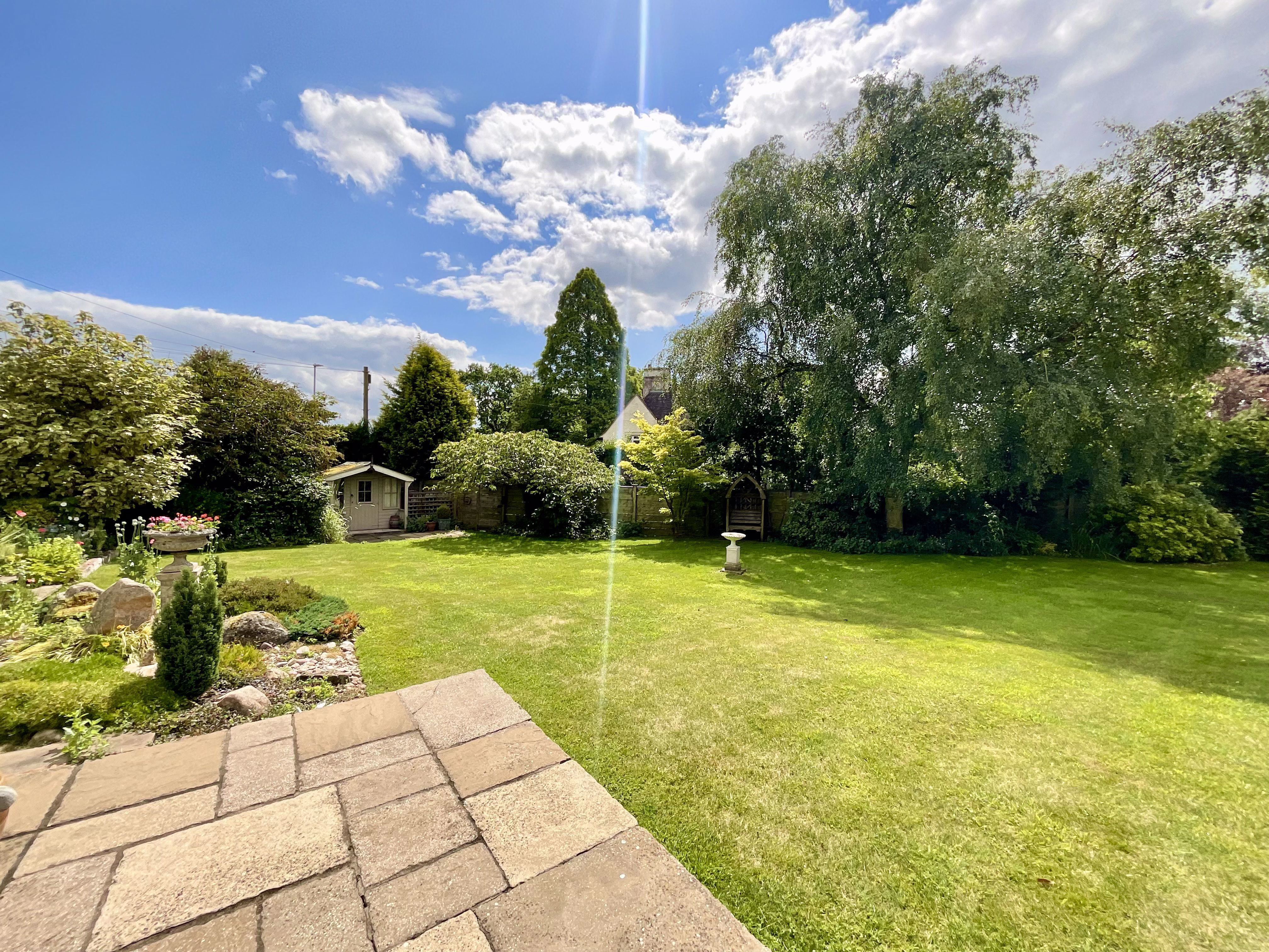 Barlaston Old Road, Stoke-On-Trent, ST4, photo 27