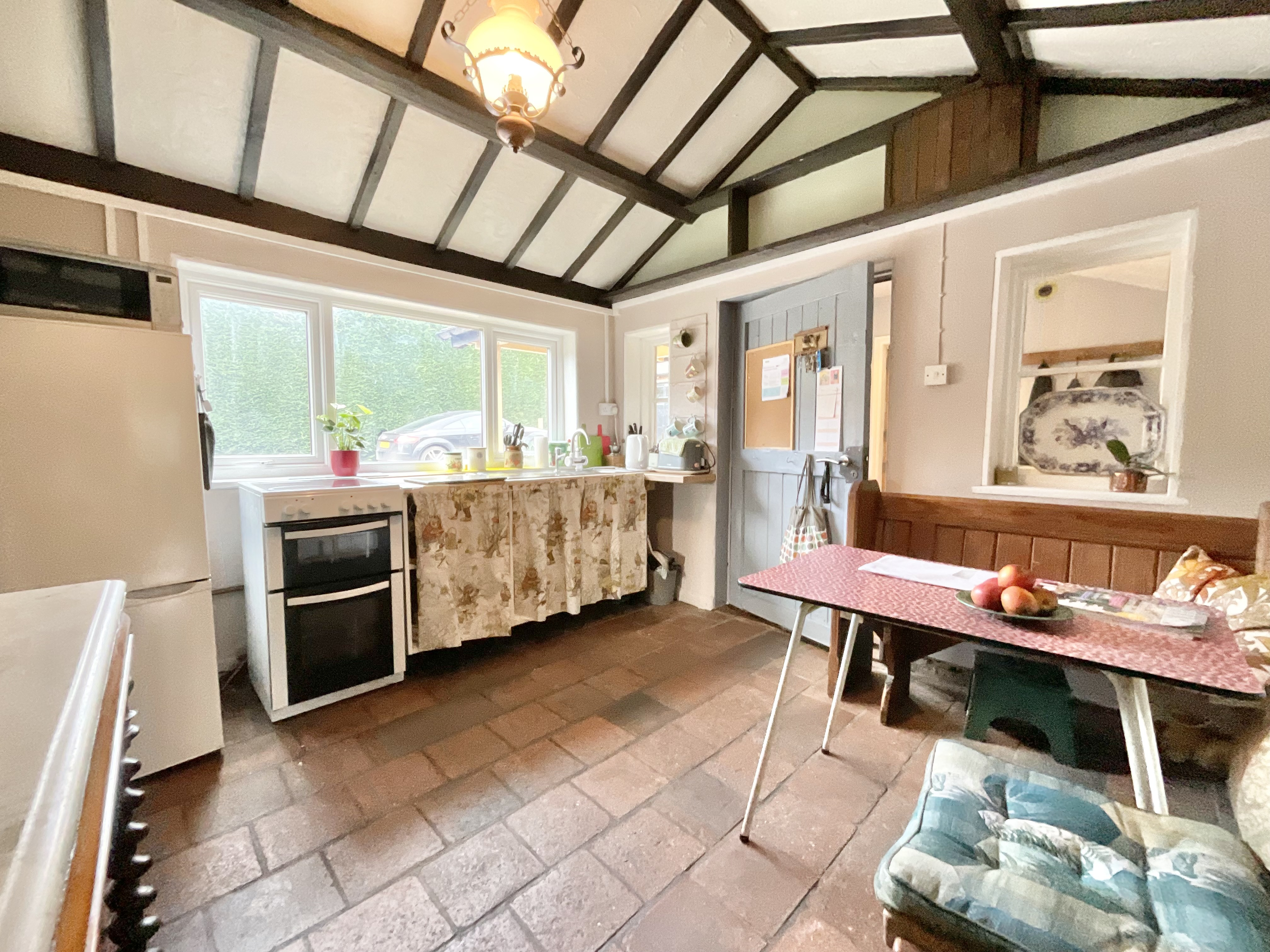 London Road, Walgherton, CW5, photo 15