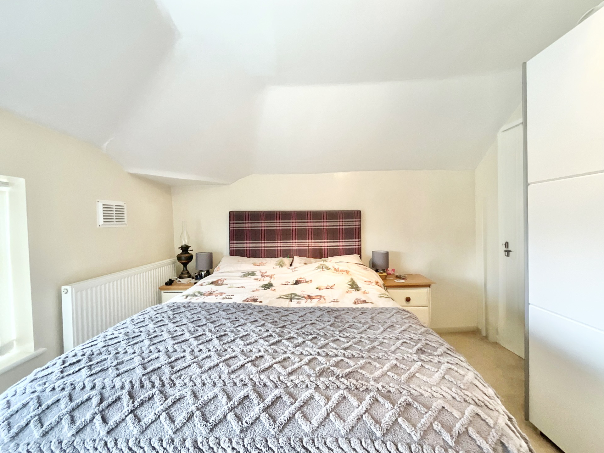 Withington Green, Leigh, ST10, photo 10