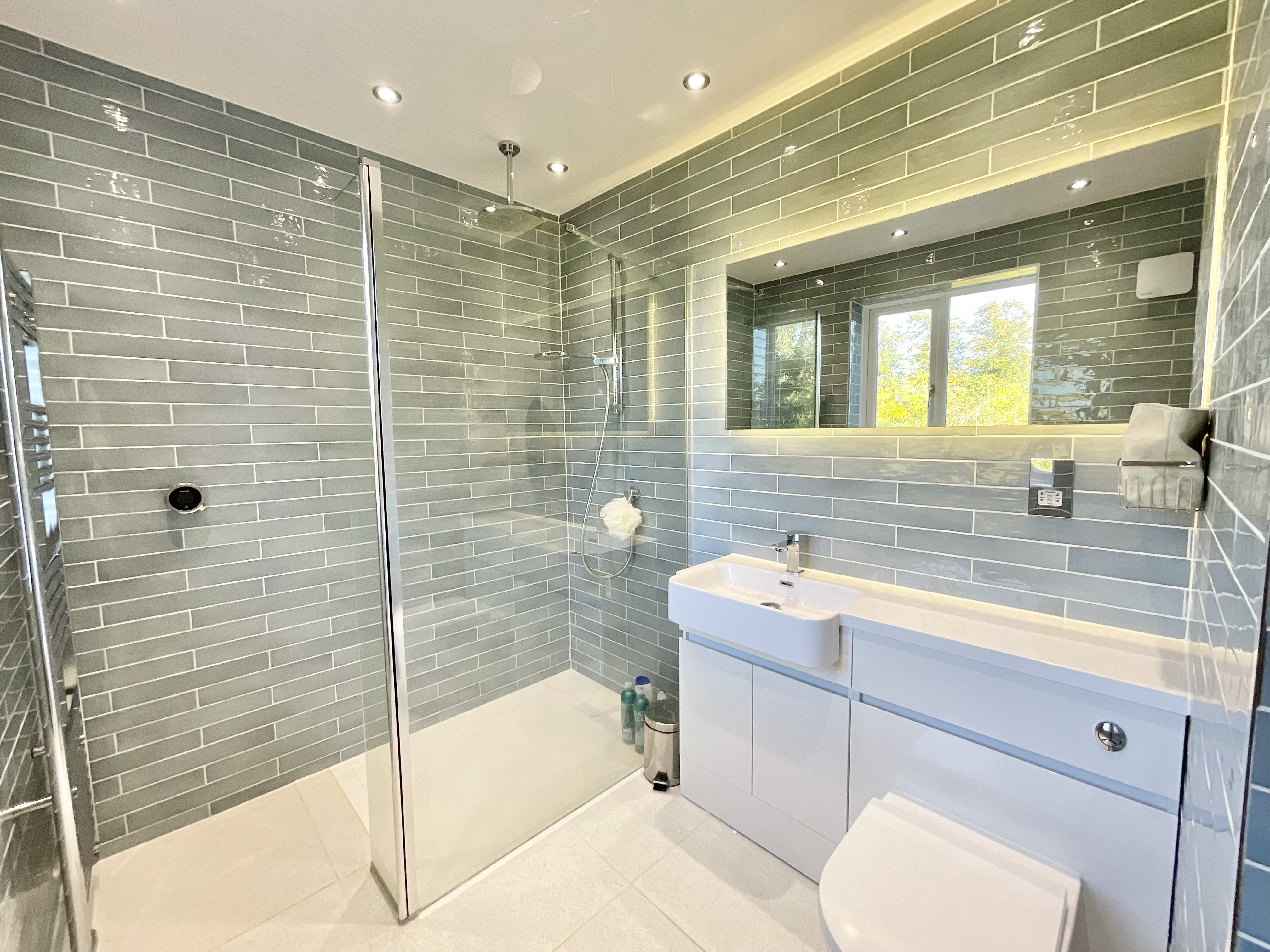Sandy Lane, Newcastle, ST5, photo 12