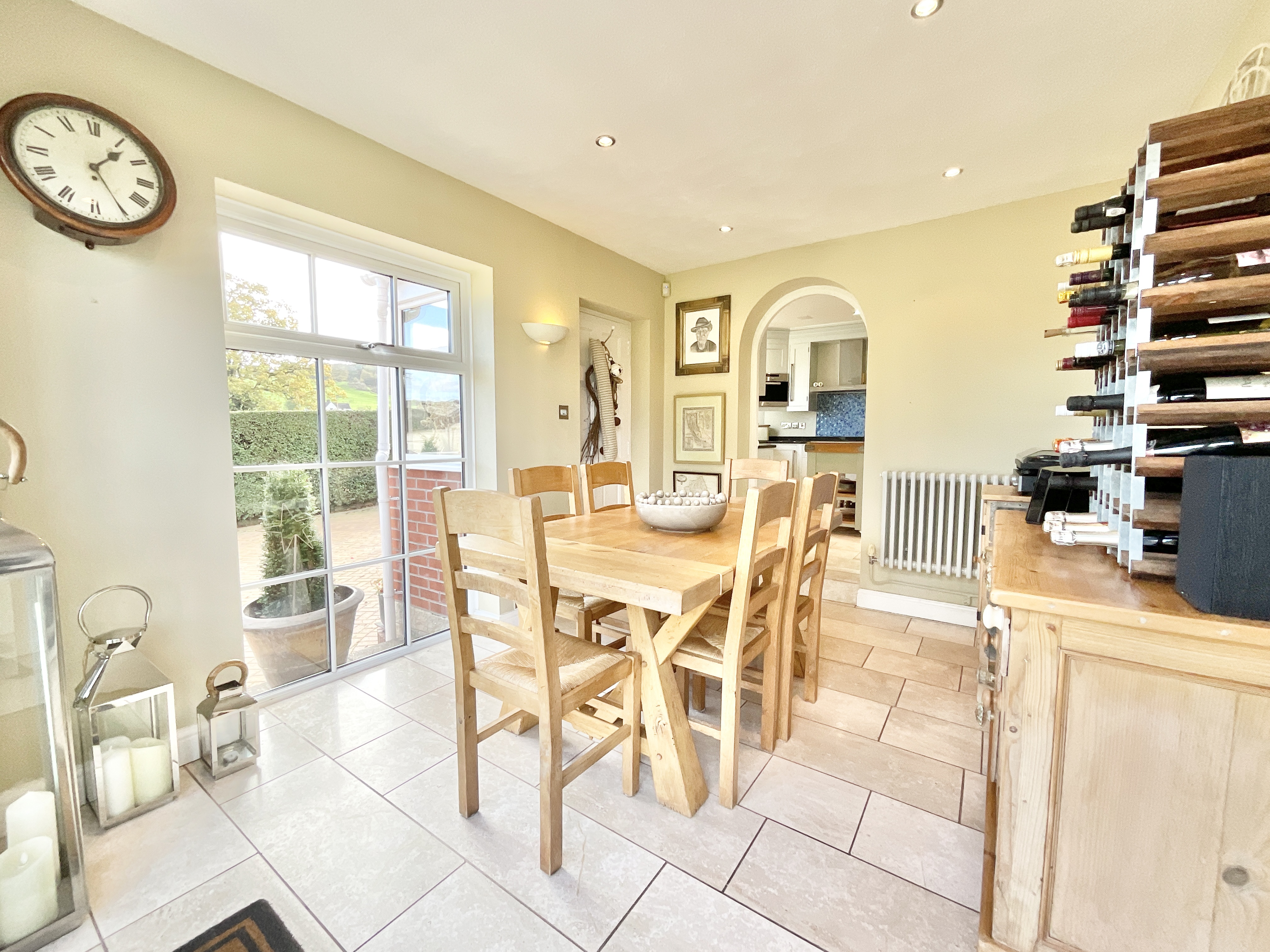 Sandy Lane, Baldwins Gate, ST5, photo 8