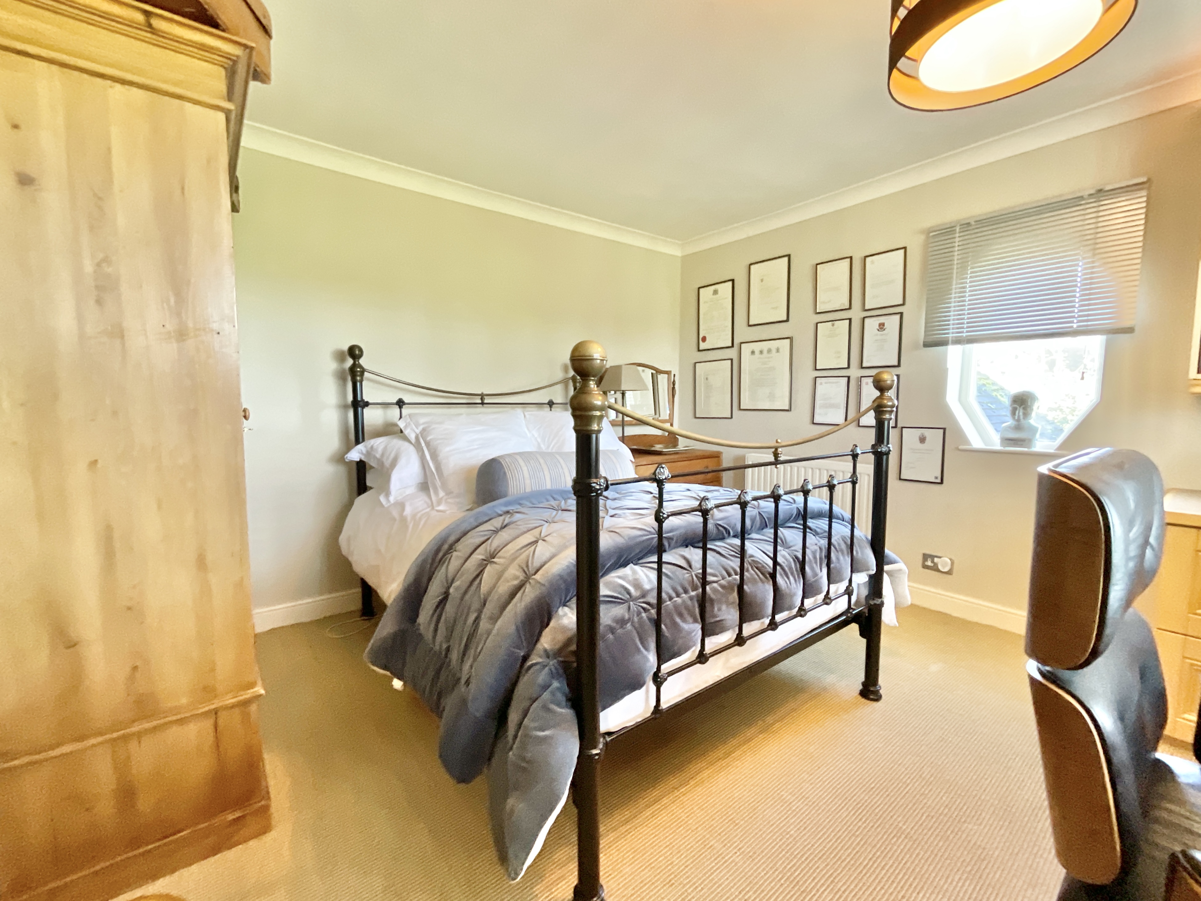 Sandy Lane, Baldwins Gate, ST5, photo 16
