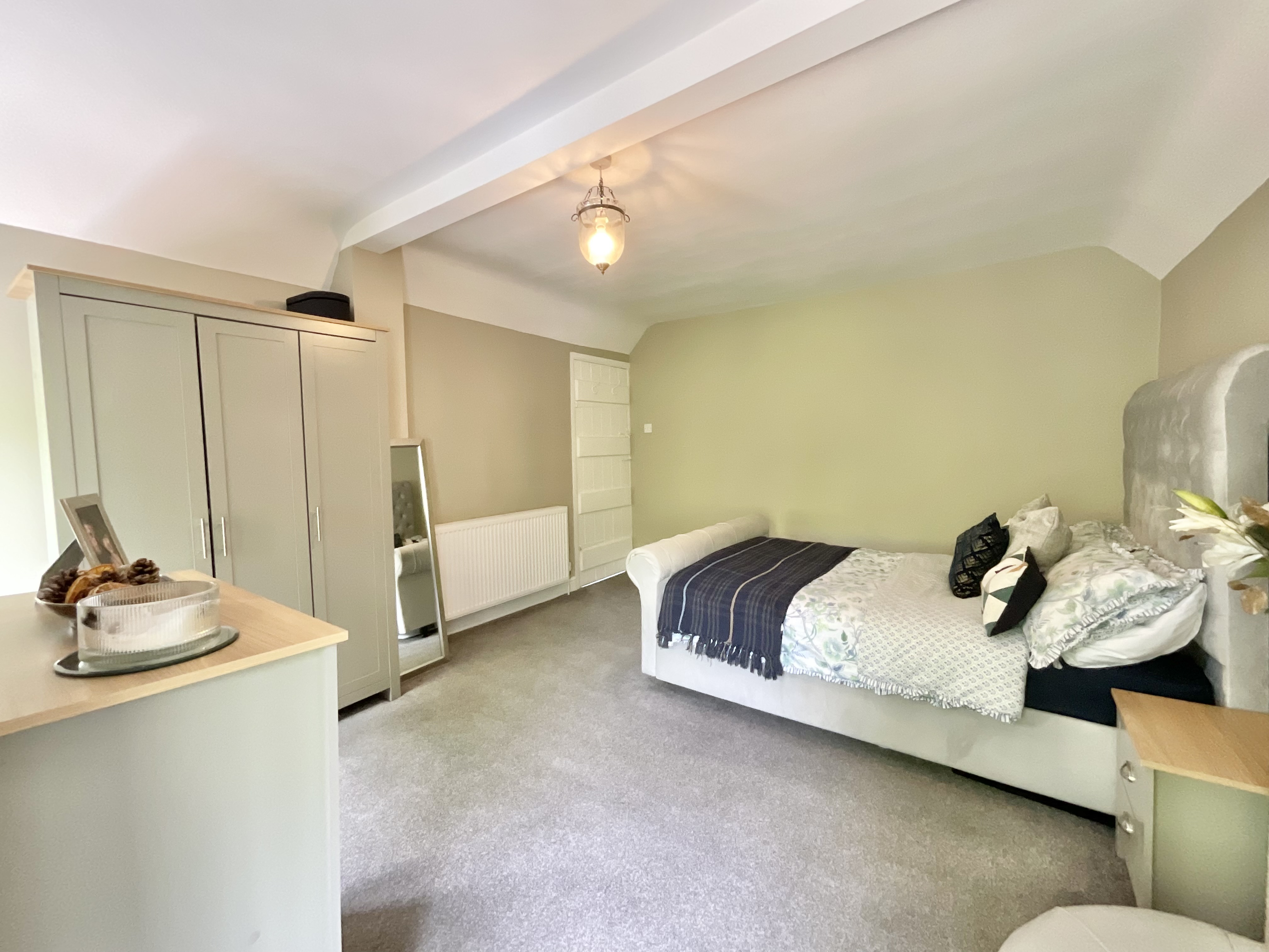 Longton Road, Stoke-On-Trent, ST4, photo 16