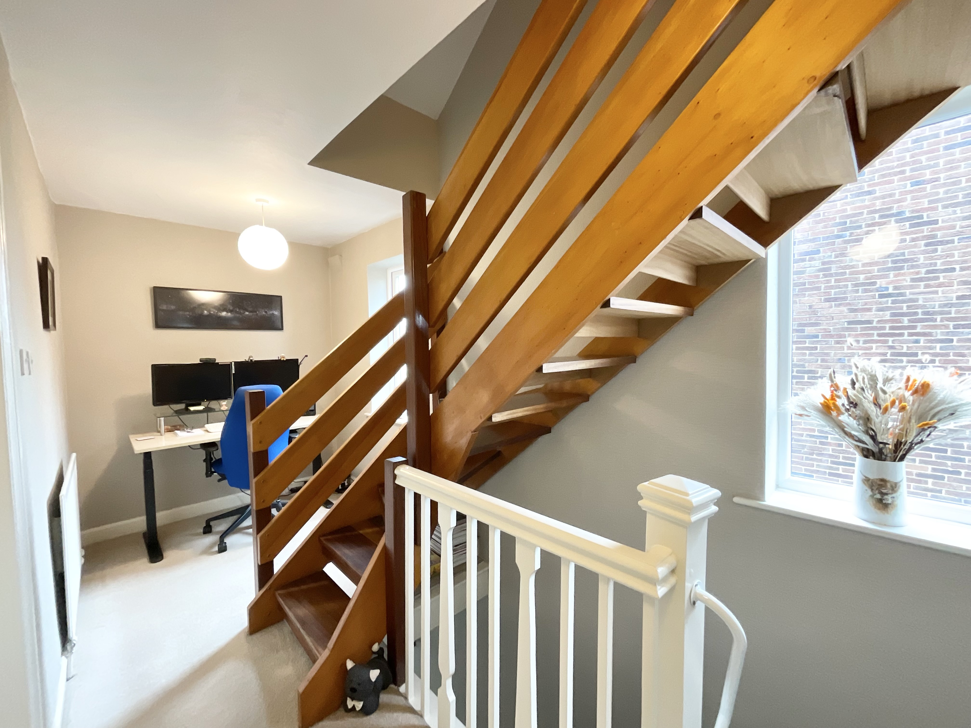 Park Drive, Barlaston, ST12, photo 22