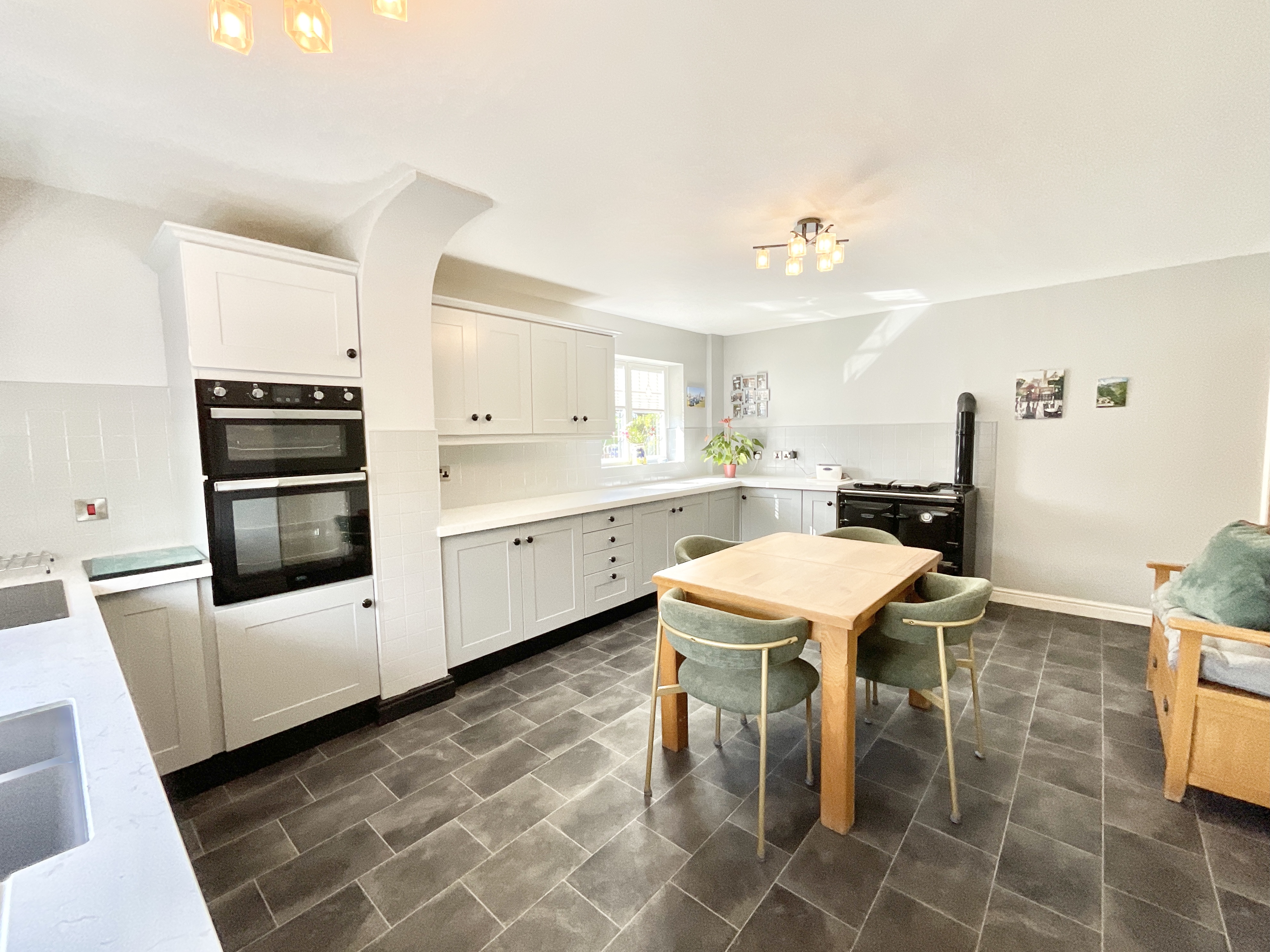 Bearstone Road, Norton-In-Hales, TF9, photo 5