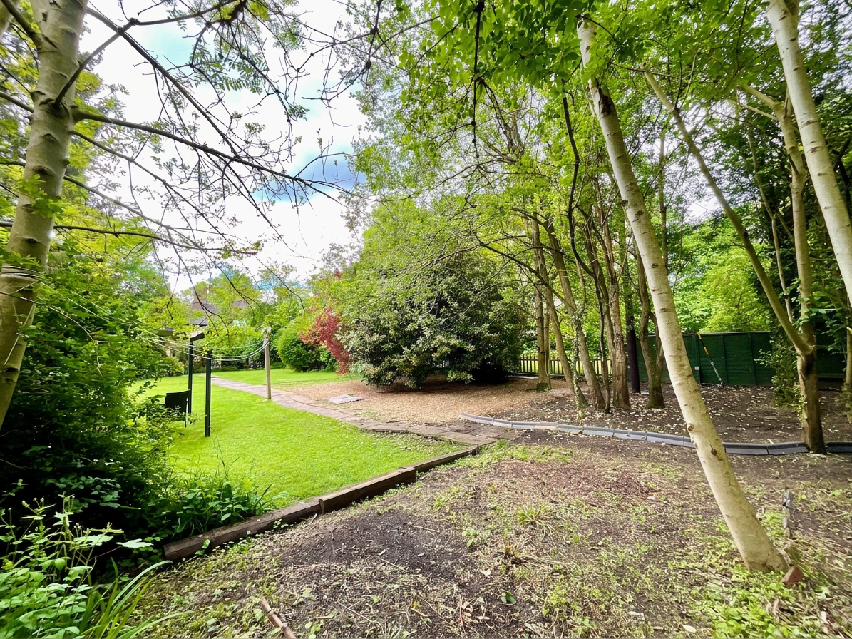 Longton Road, Stoke-On-Trent, ST4, photo 21