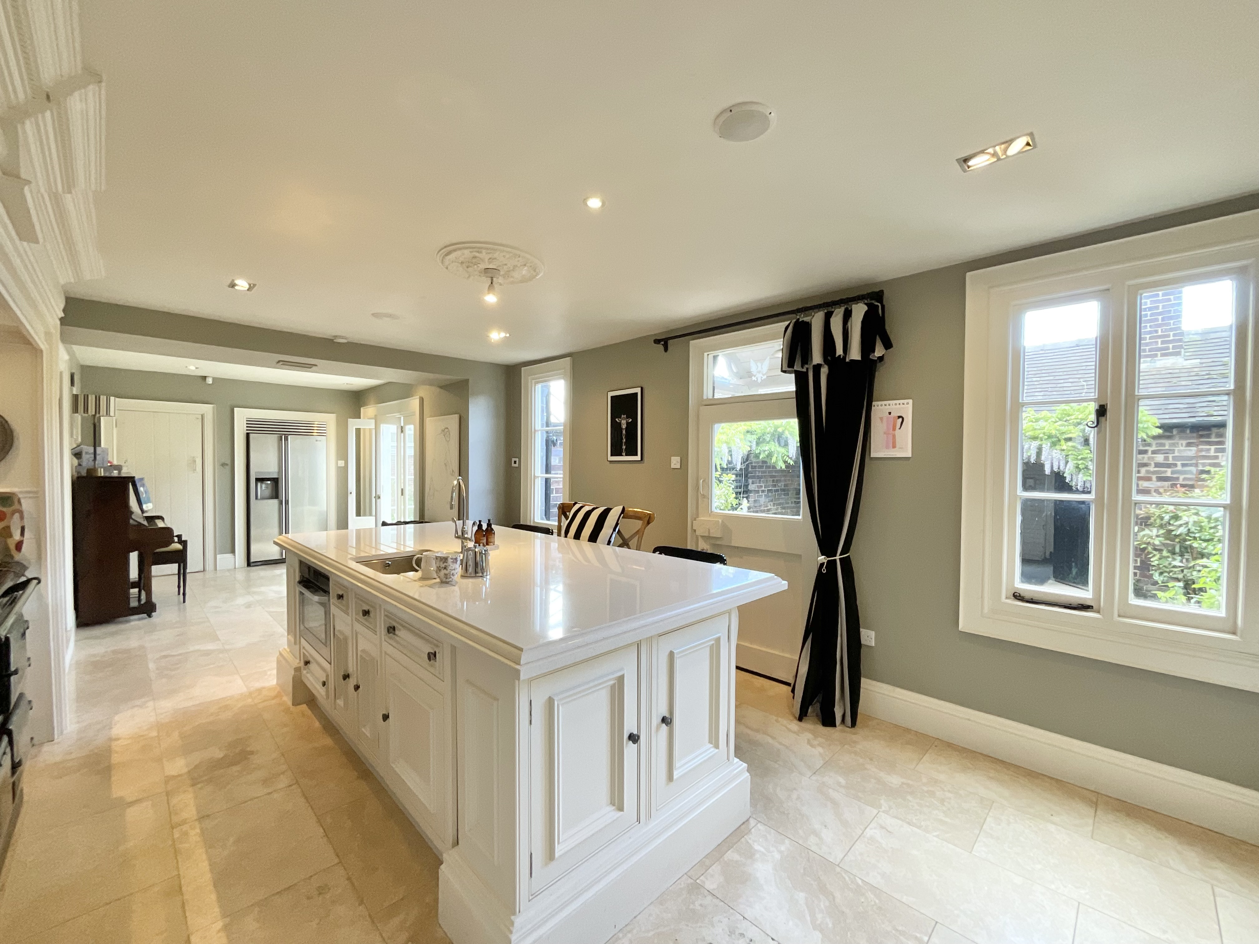 'The Estate House', Main Road, Betley, Staffordshire, photo 11