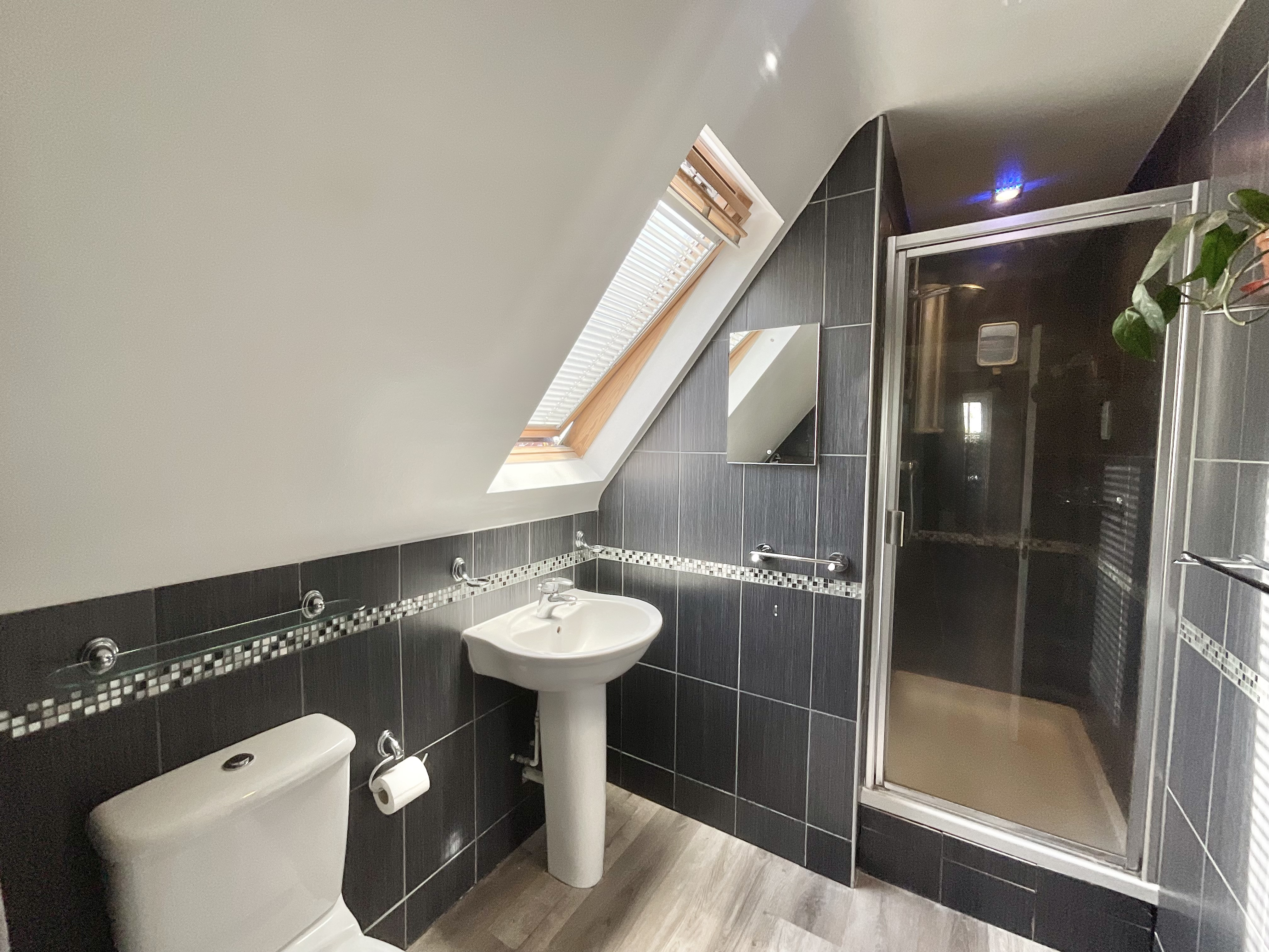 Joules Drive, Stone, ST15, photo 10